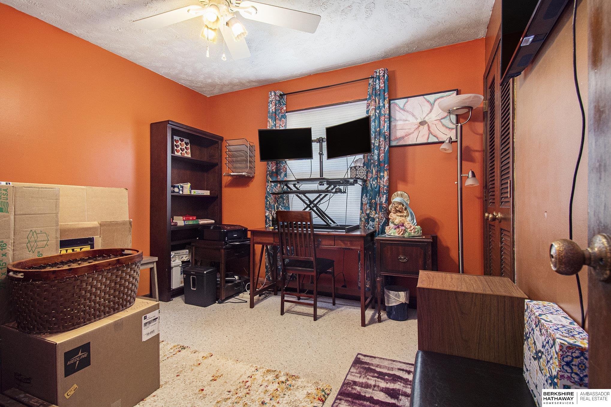 Omaha, Nebraska 68134, United States, 4 Bedrooms Bedrooms, ,2 BathroomsBathrooms,Residential,Active,159927