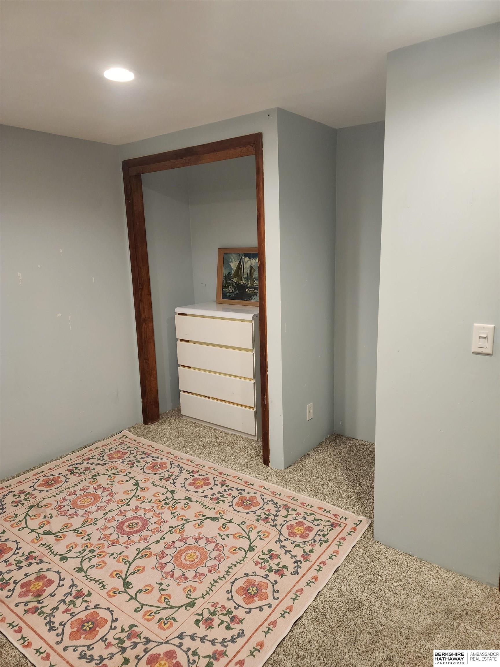 Omaha, Nebraska 68134, United States, 4 Bedrooms Bedrooms, ,2 BathroomsBathrooms,Residential,Active,159927