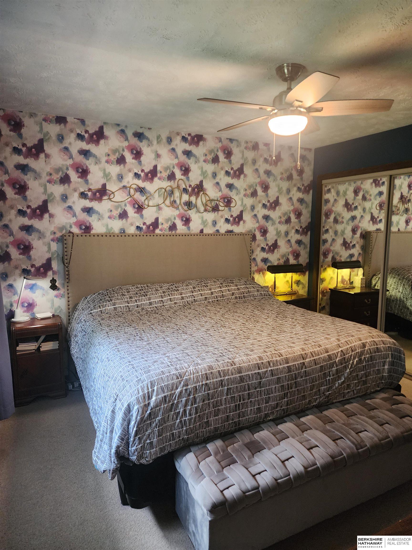 Omaha, Nebraska 68134, United States, 4 Bedrooms Bedrooms, ,2 BathroomsBathrooms,Residential,Active,159927