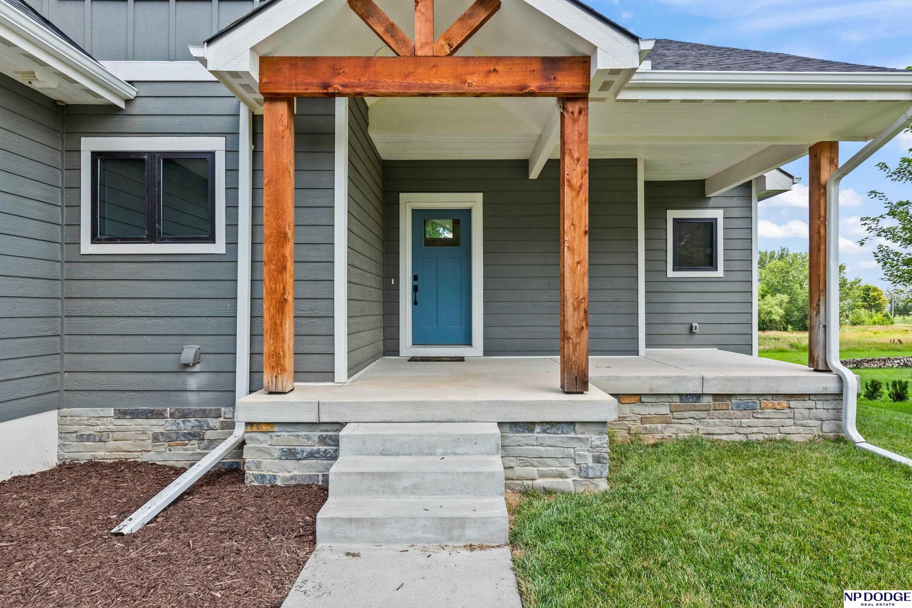 1138 Joann Drive