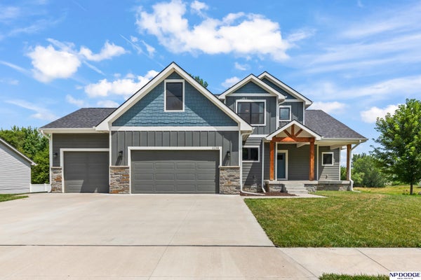 1138 JOANN DR, BLAIR, NE 68008 - Image 985ab1f5a4e65cf373b9035e633097be/2573630988