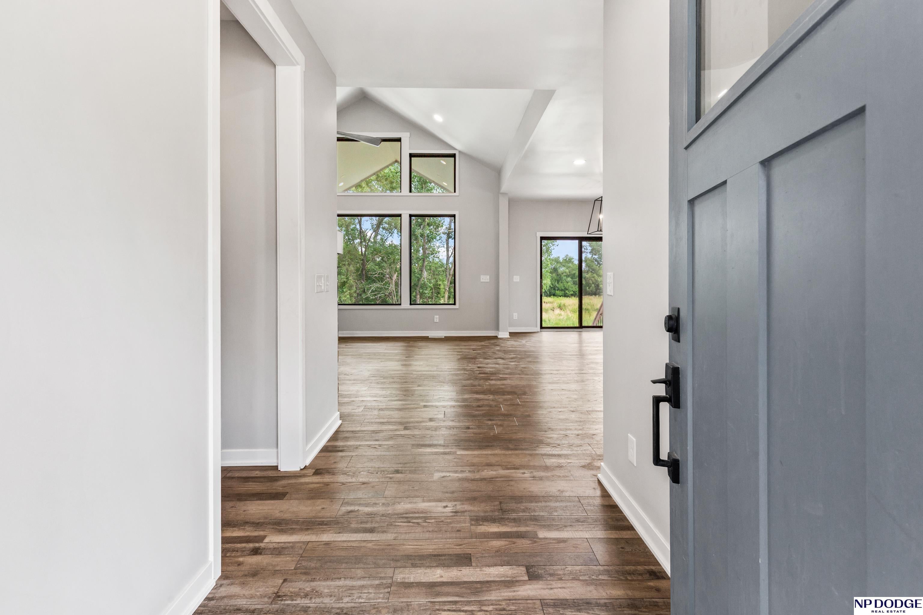 1138 Joann Drive