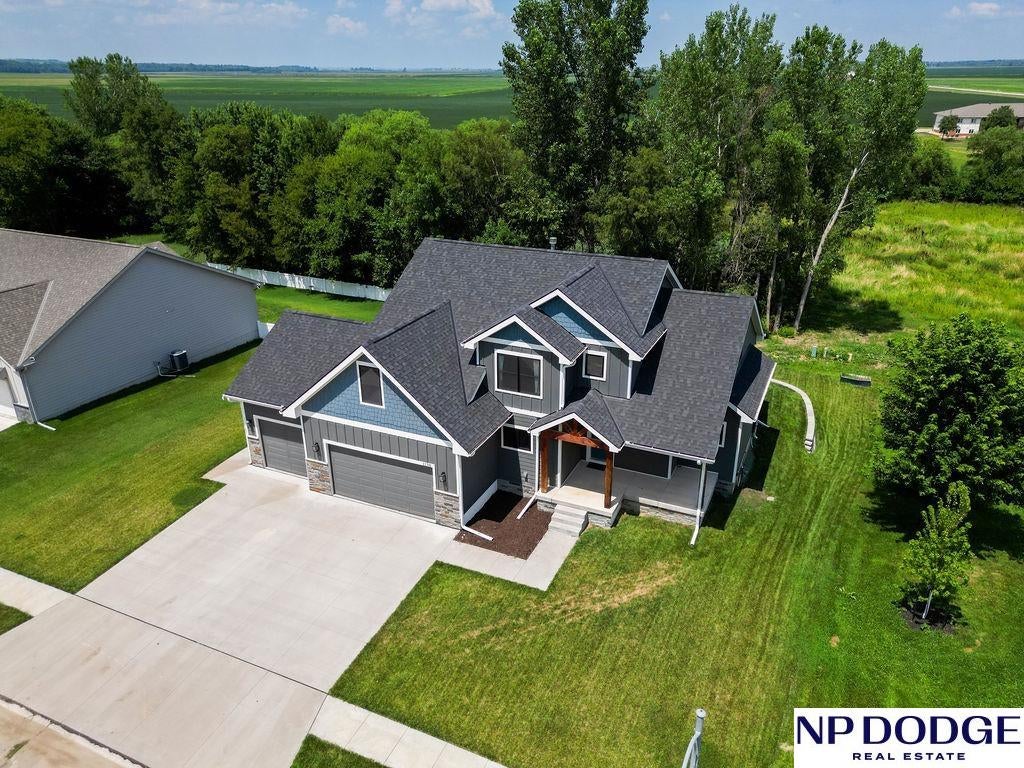 1138 Joann Drive
