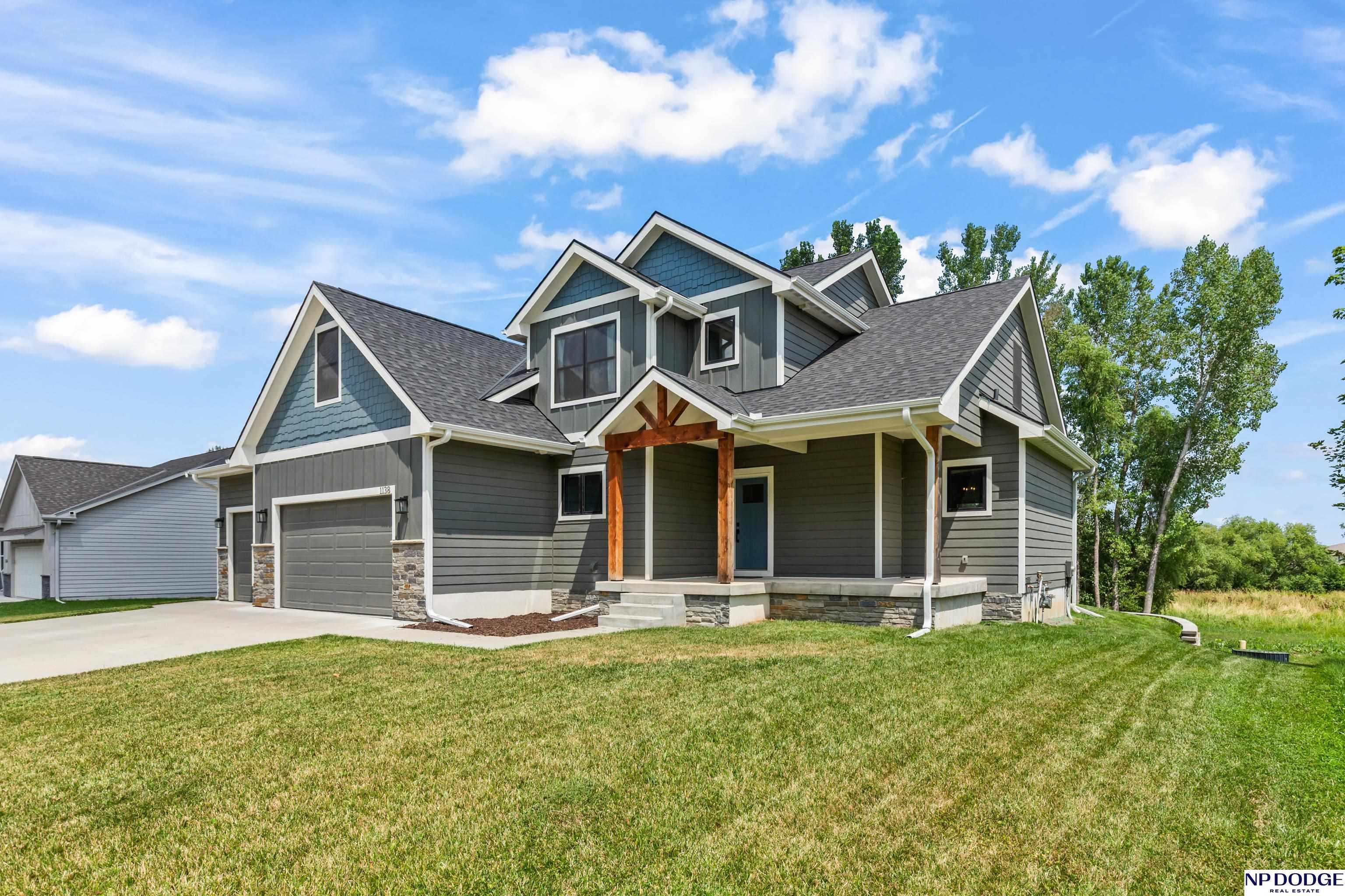 1138 Joann Drive