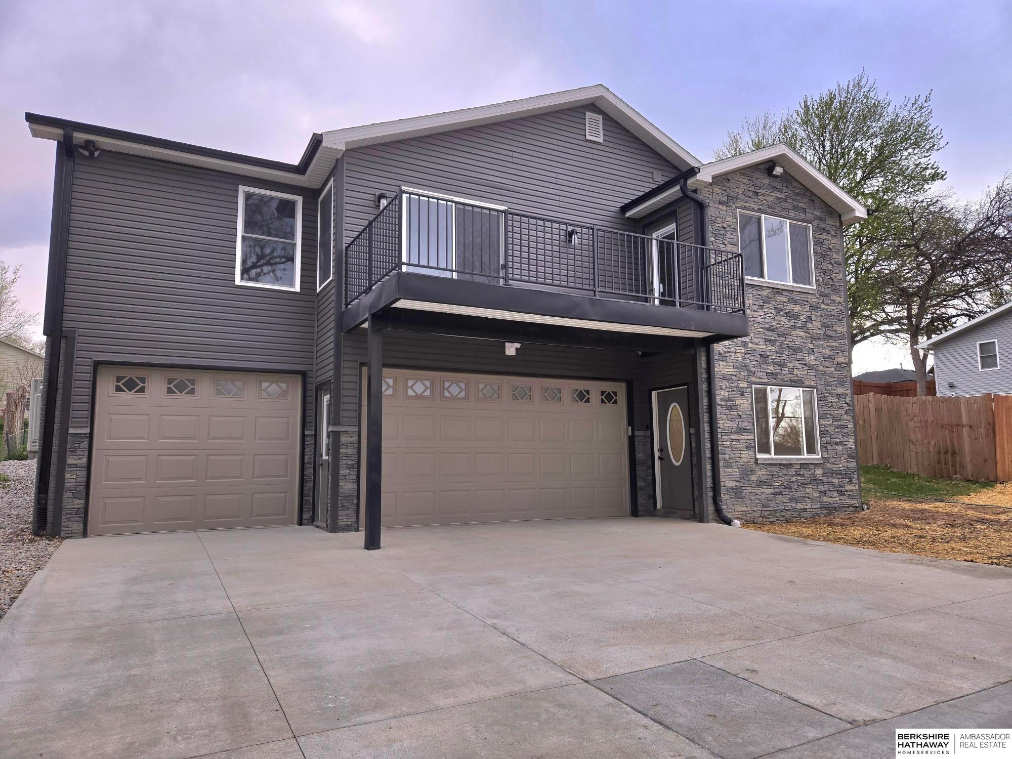 Photo 1 of 41 — 612 S 6TH Street, Plattsmouth, NE 68048