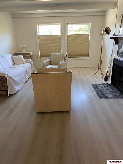 Photo of 5000 S 56th Street #102A, Lincoln, NE 68506 (MLS # 22606928)