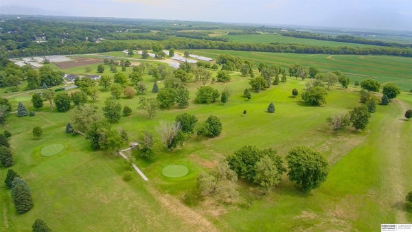 61787 315TH ST, MALVERN, IA 51551 - Image 9864d8d20f0794b3faa7abeb923768ac/1803040251