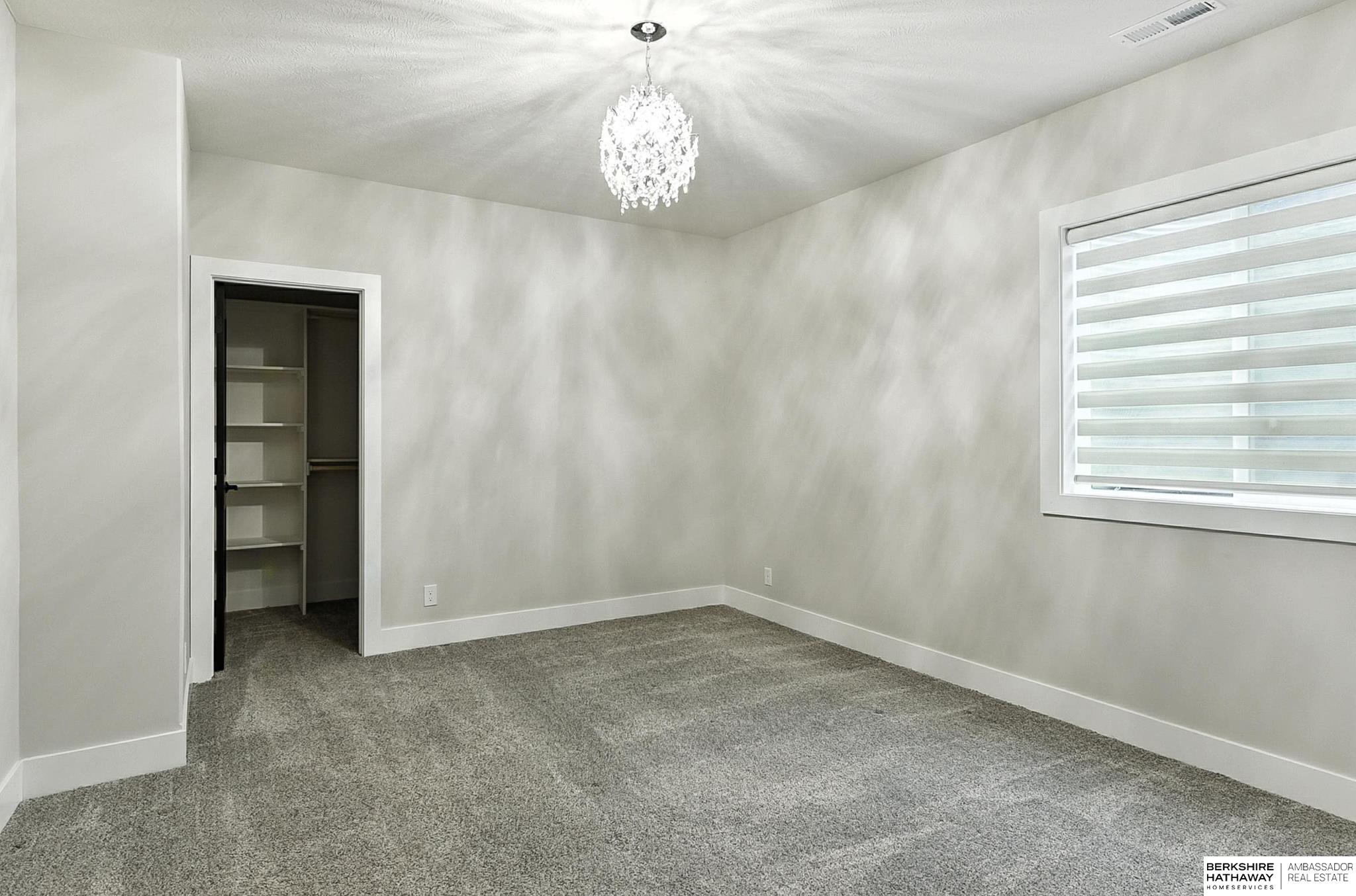 Elkhorn, Nebraska 68022, United States, 6 Bedrooms Bedrooms, ,3 BathroomsBathrooms,Residential,Active,159455