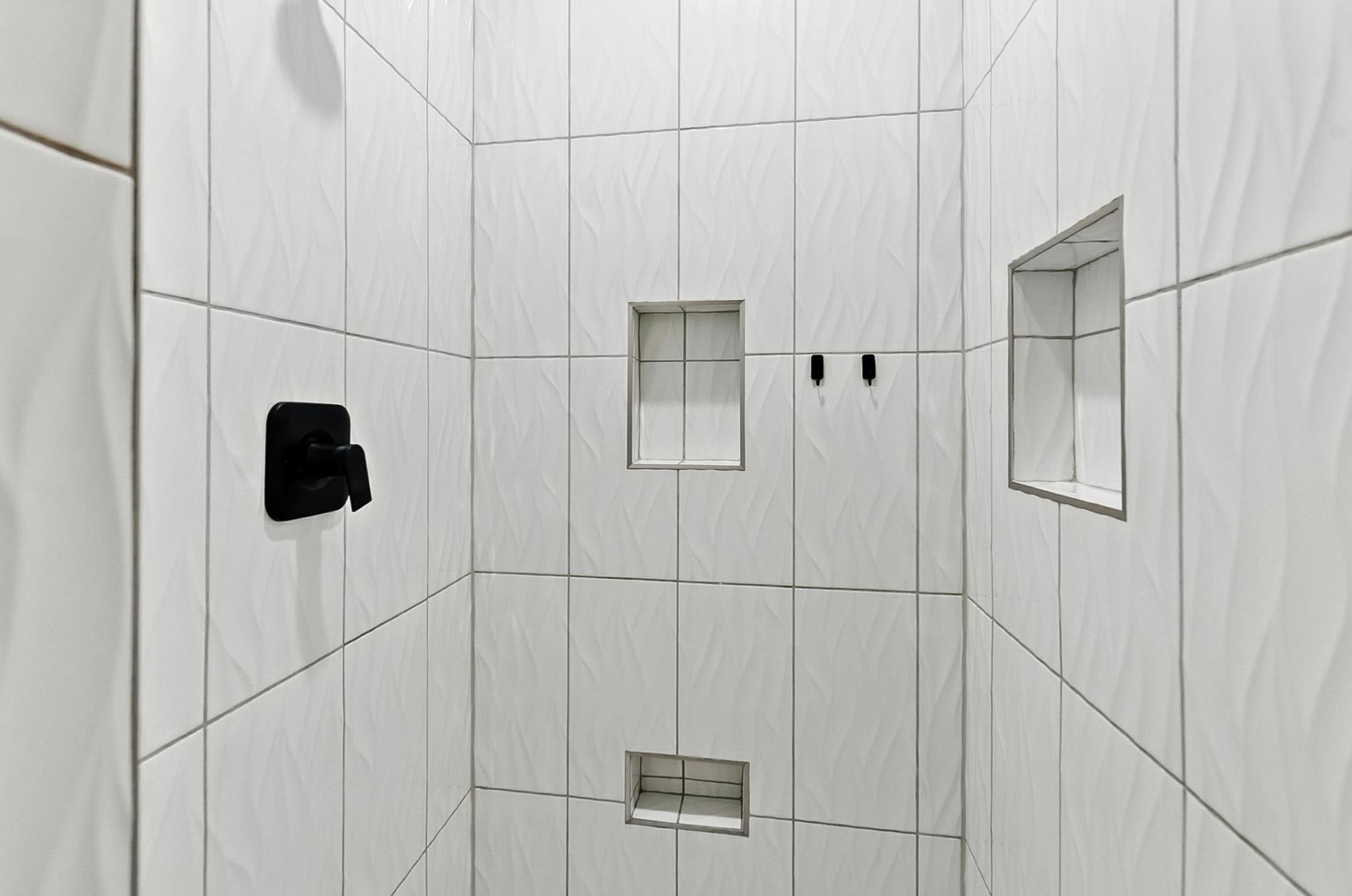 Elkhorn, Nebraska 68022, United States, 6 Bedrooms Bedrooms, ,3 BathroomsBathrooms,Residential,Active,159455