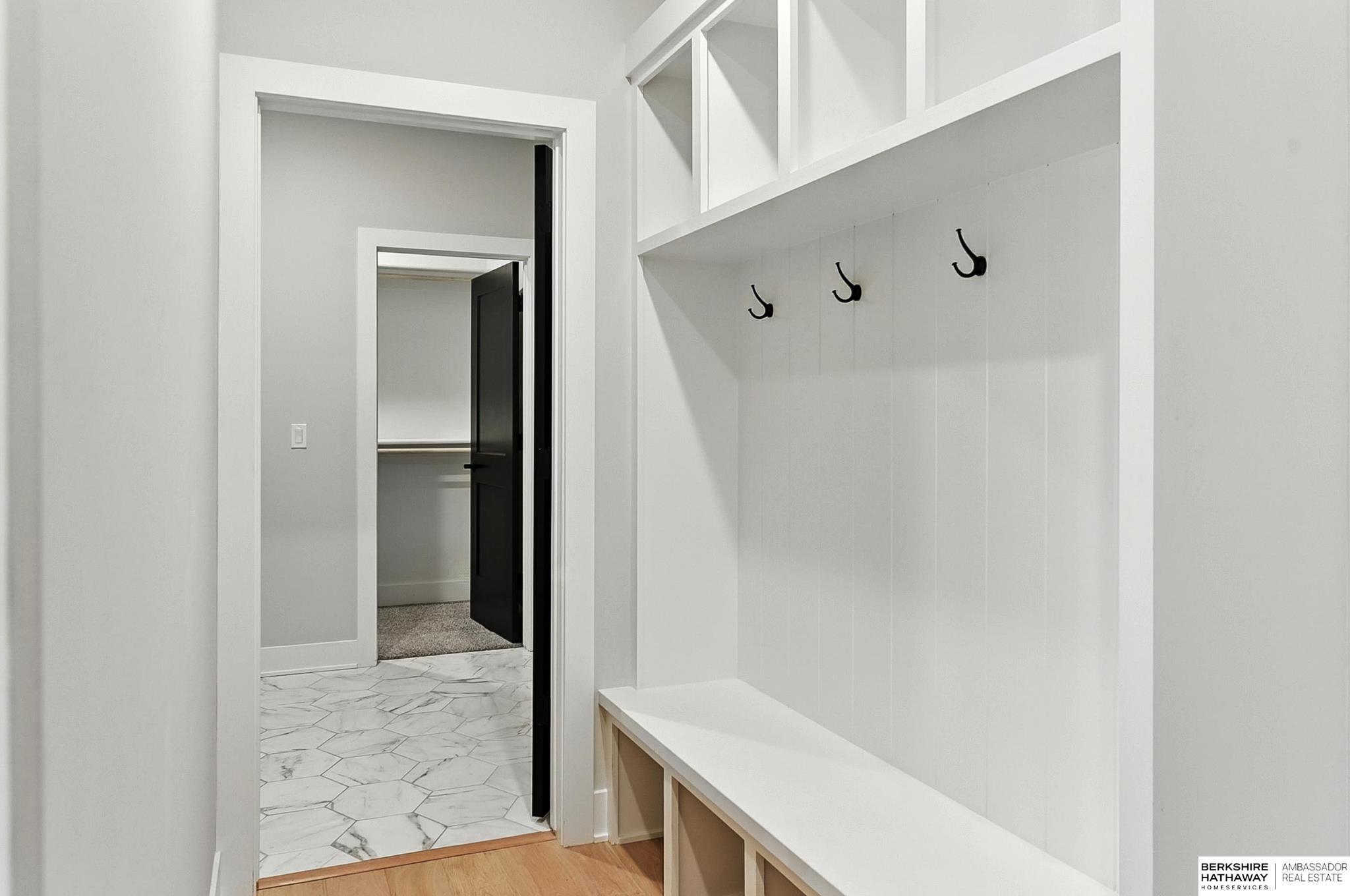 Elkhorn, Nebraska 68022, United States, 6 Bedrooms Bedrooms, ,3 BathroomsBathrooms,Residential,Active,159455