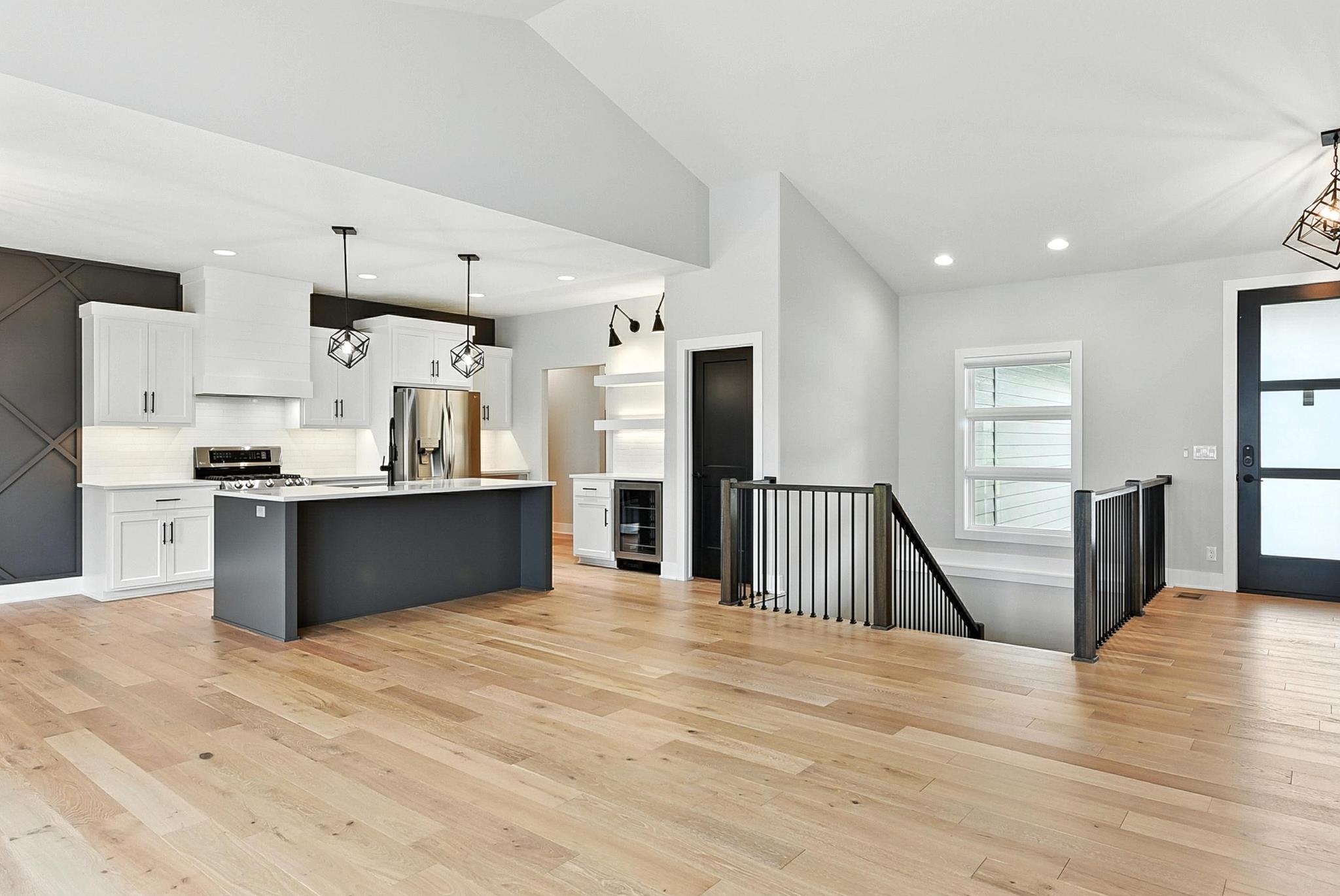 Elkhorn, Nebraska 68022, United States, 6 Bedrooms Bedrooms, ,3 BathroomsBathrooms,Residential,Active,159455