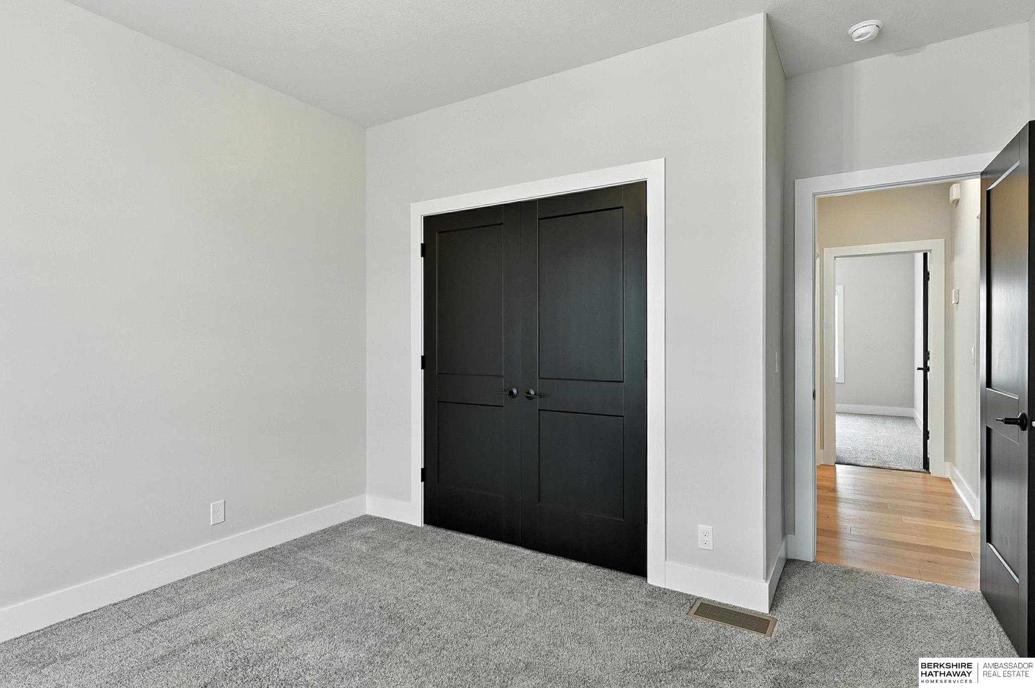 Elkhorn, Nebraska 68022, United States, 6 Bedrooms Bedrooms, ,3 BathroomsBathrooms,Residential,Active,159455