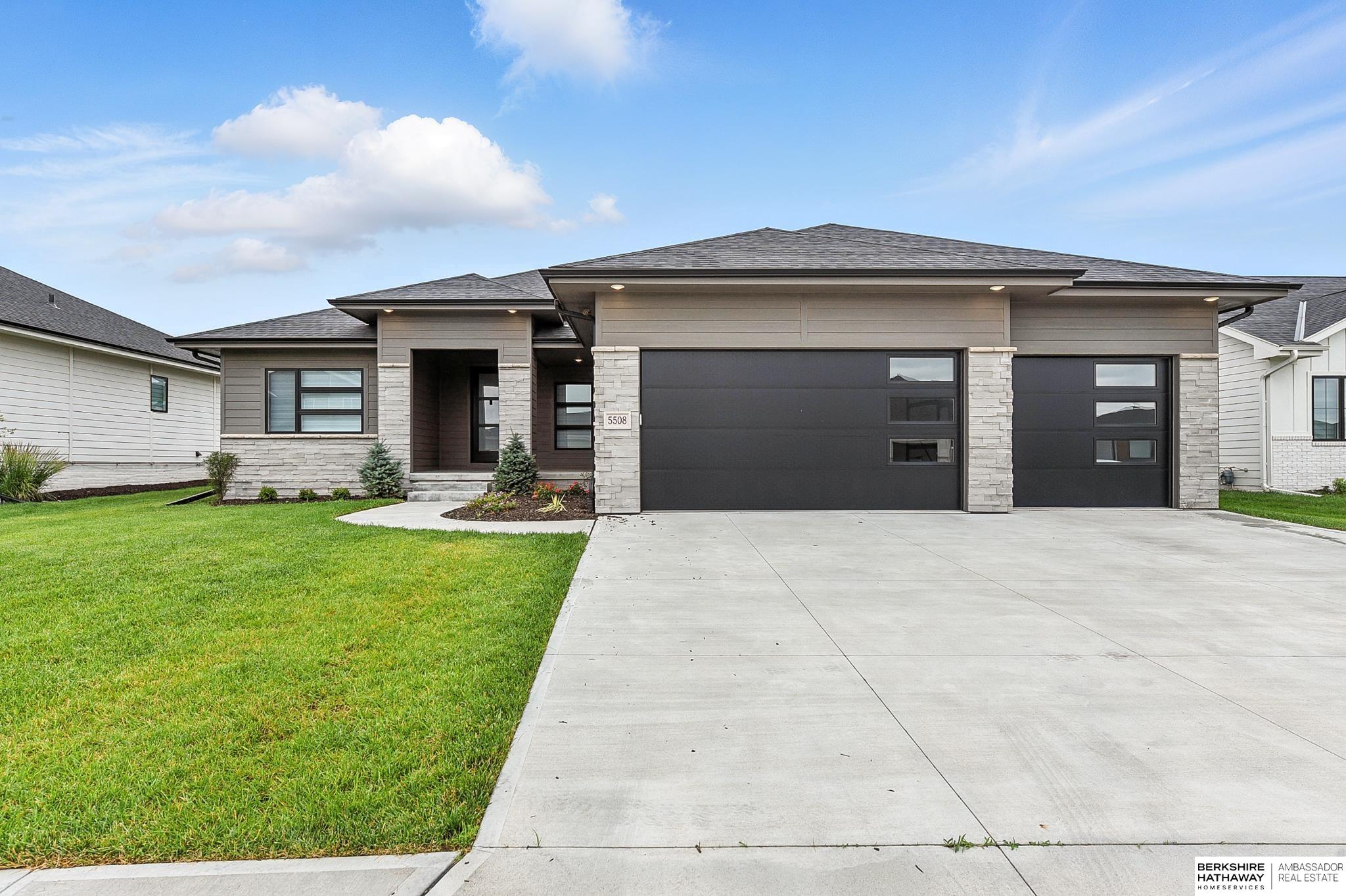 Elkhorn, Nebraska 68022, United States, 6 Bedrooms Bedrooms, ,3 BathroomsBathrooms,Residential,Active,159455 Elkhorn, Nebraska 68022, United States, 6 Bedrooms Bedrooms, ,3 BathroomsBathrooms,Residential,Active,159455