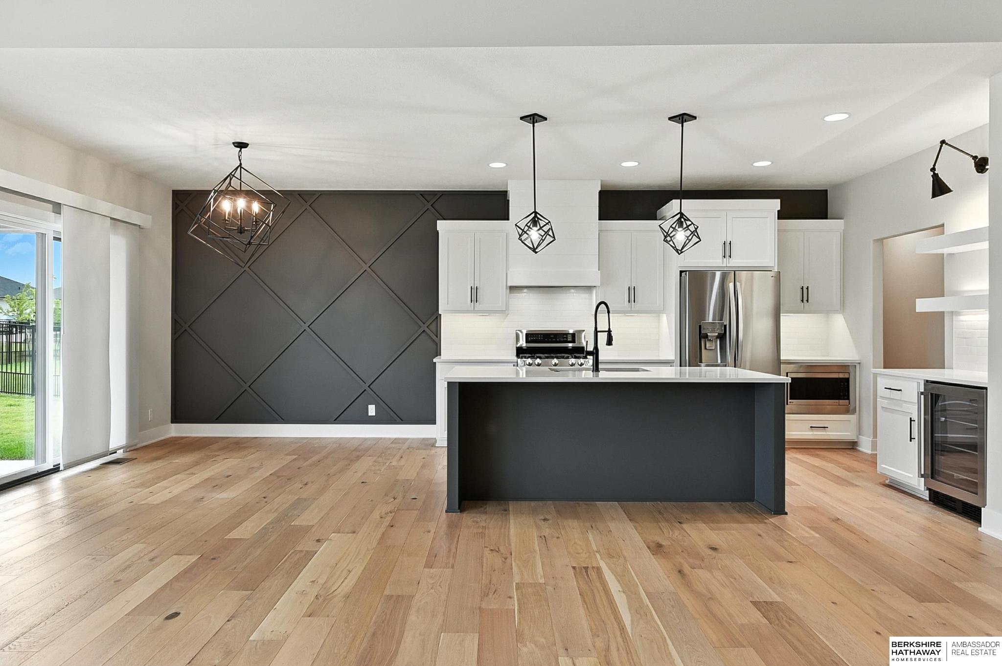 Elkhorn, Nebraska 68022, United States, 6 Bedrooms Bedrooms, ,3 BathroomsBathrooms,Residential,Active,159455