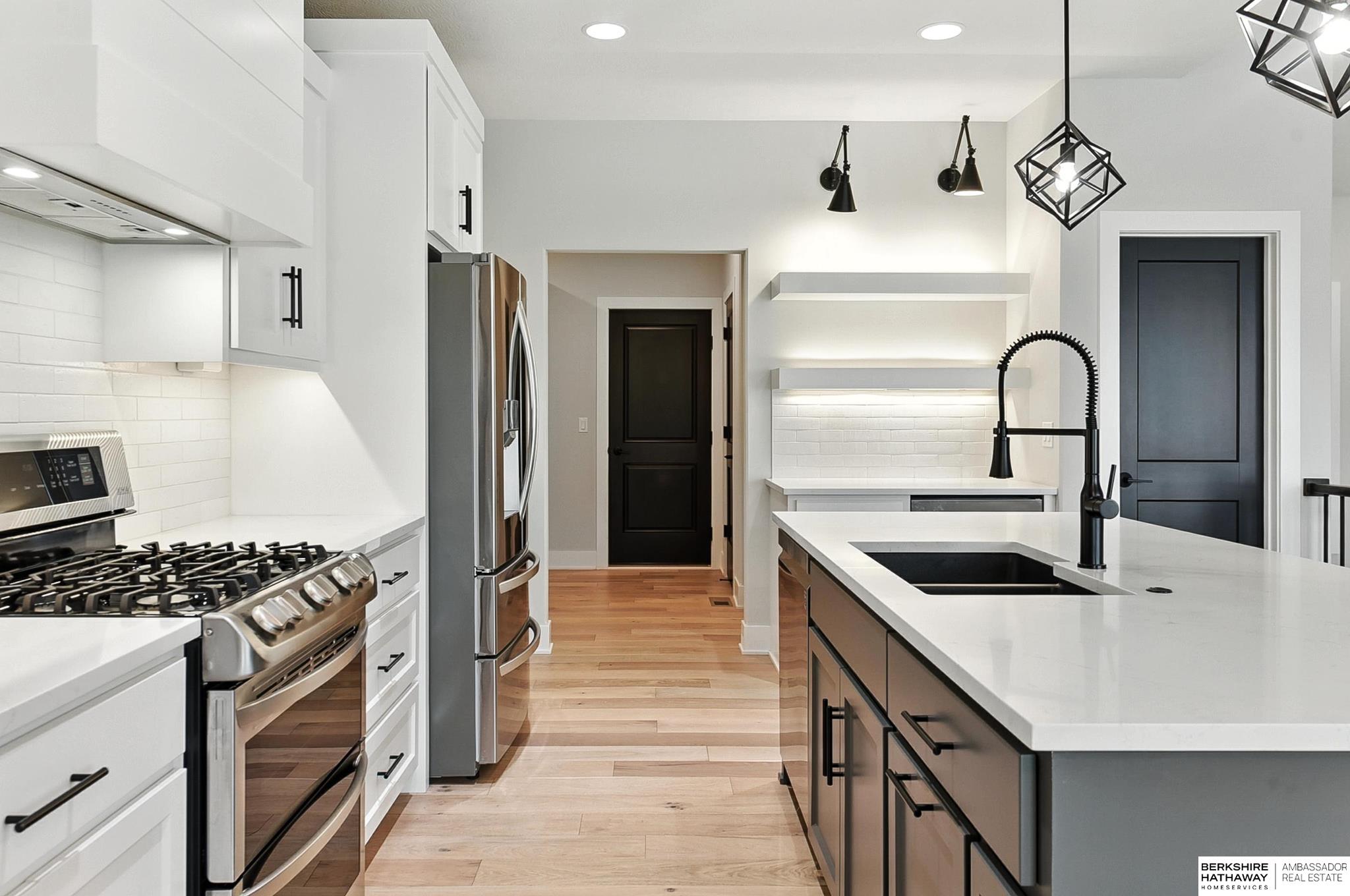 Elkhorn, Nebraska 68022, United States, 6 Bedrooms Bedrooms, ,3 BathroomsBathrooms,Residential,Active,159455