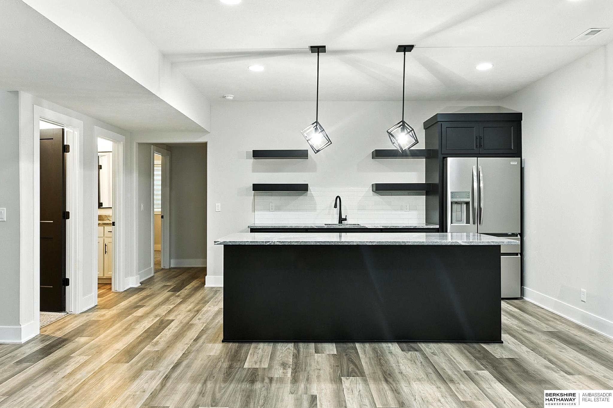 Elkhorn, Nebraska 68022, United States, 6 Bedrooms Bedrooms, ,3 BathroomsBathrooms,Residential,Active,159455