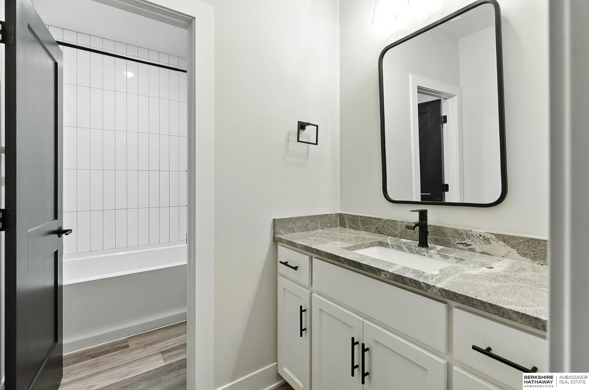 Elkhorn, Nebraska 68022, United States, 6 Bedrooms Bedrooms, ,3 BathroomsBathrooms,Residential,Active,159455