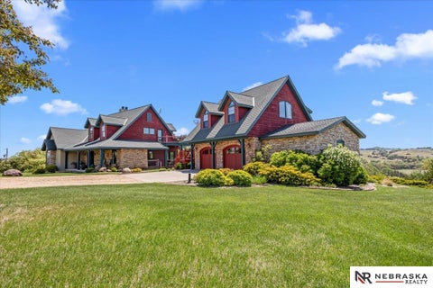 Photo of 89194 Oak Road, Oneill, NE 68763 (MLS # 22624076)
