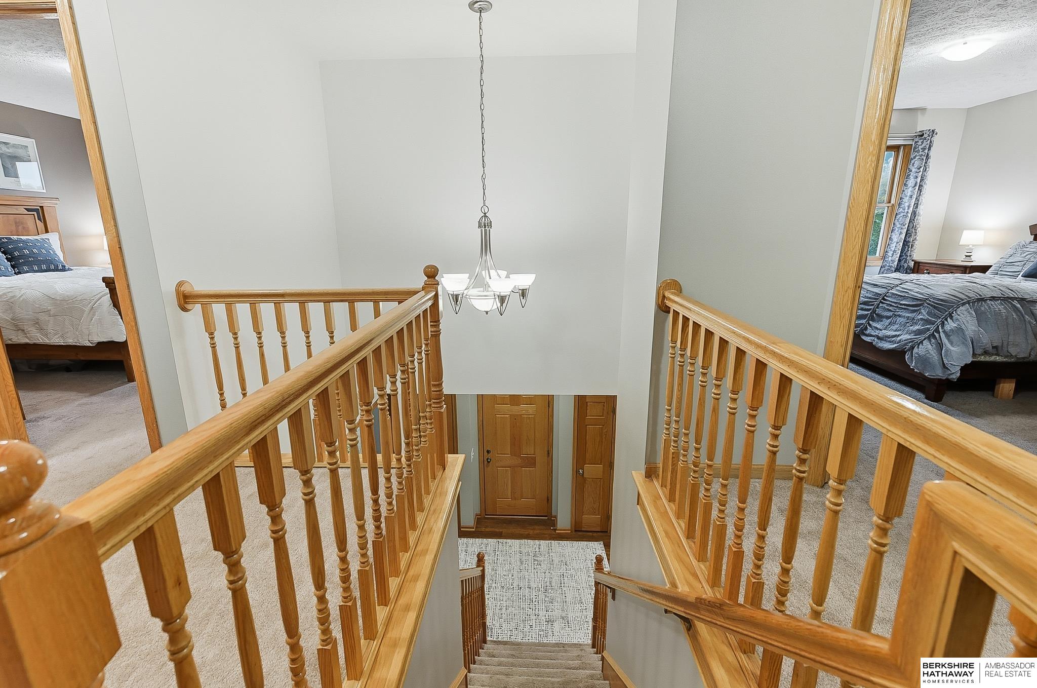 Omaha, Nebraska 68136, United States, 4 Bedrooms Bedrooms, ,2 BathroomsBathrooms,Residential,Active,229730