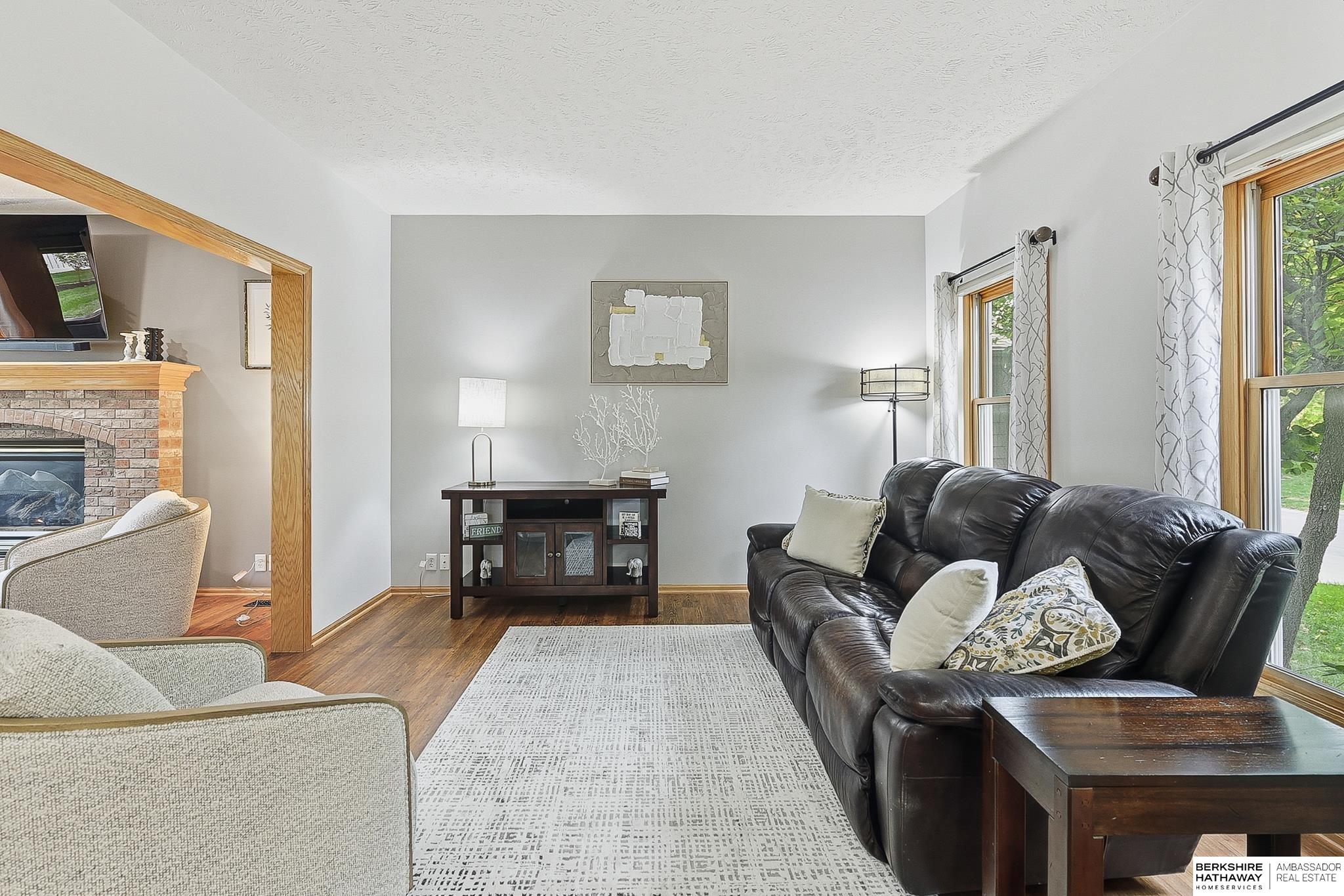 Omaha, Nebraska 68136, United States, 4 Bedrooms Bedrooms, ,2 BathroomsBathrooms,Residential,Active,229730