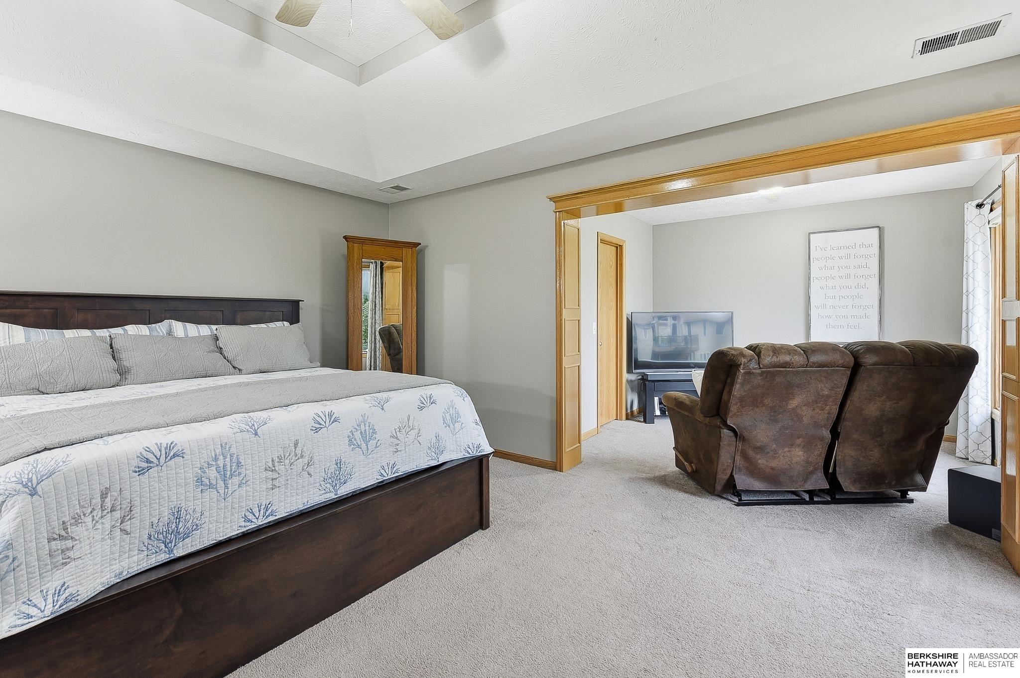 Omaha, Nebraska 68136, United States, 4 Bedrooms Bedrooms, ,2 BathroomsBathrooms,Residential,Active,229730