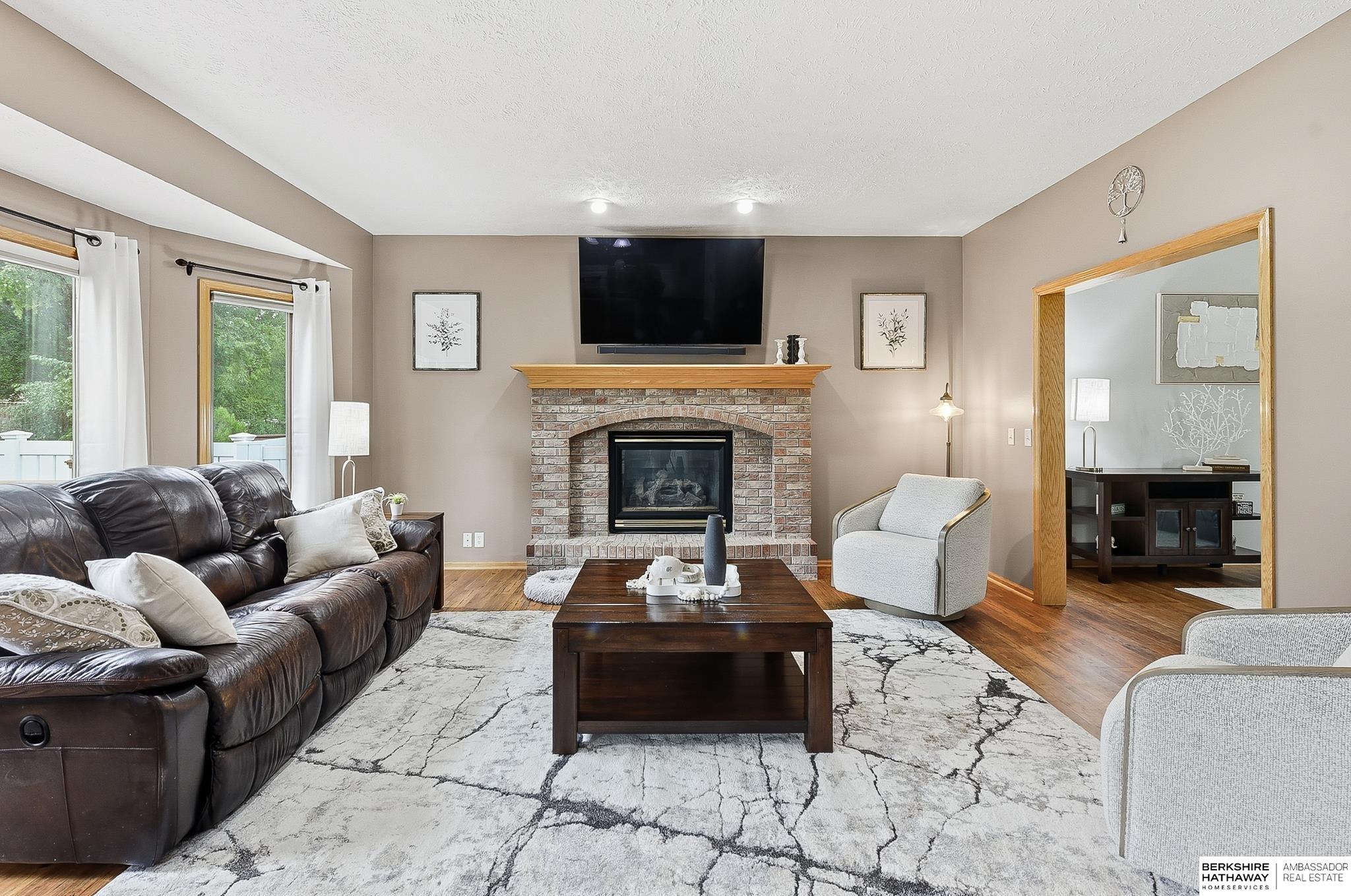 Omaha, Nebraska 68136, United States, 4 Bedrooms Bedrooms, ,2 BathroomsBathrooms,Residential,Active,229730