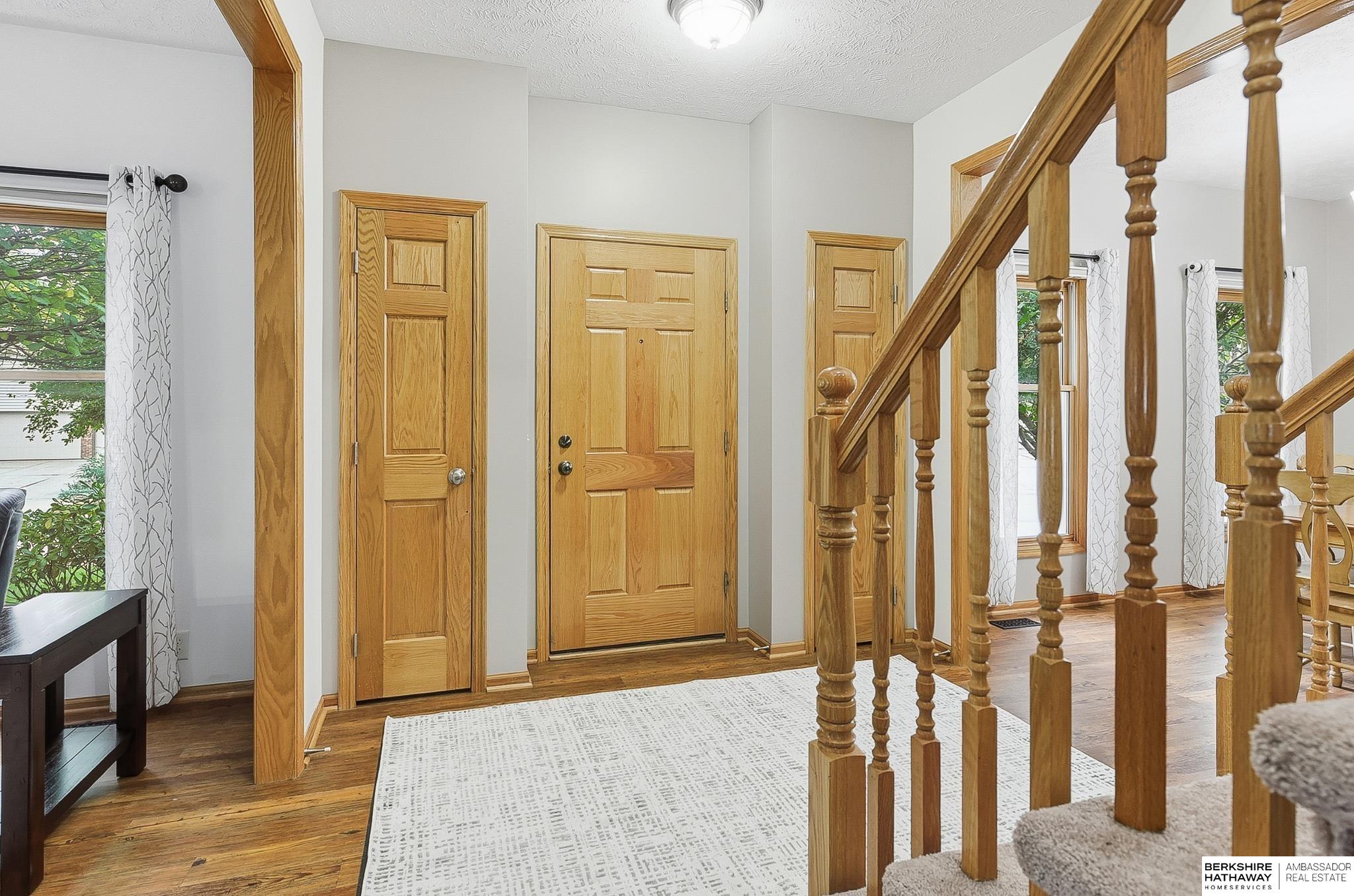 Omaha, Nebraska 68136, United States, 4 Bedrooms Bedrooms, ,2 BathroomsBathrooms,Residential,Active,229730