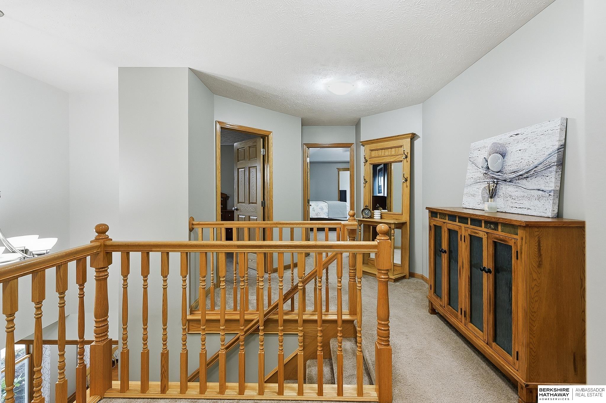 Omaha, Nebraska 68136, United States, 4 Bedrooms Bedrooms, ,2 BathroomsBathrooms,Residential,Active,229730