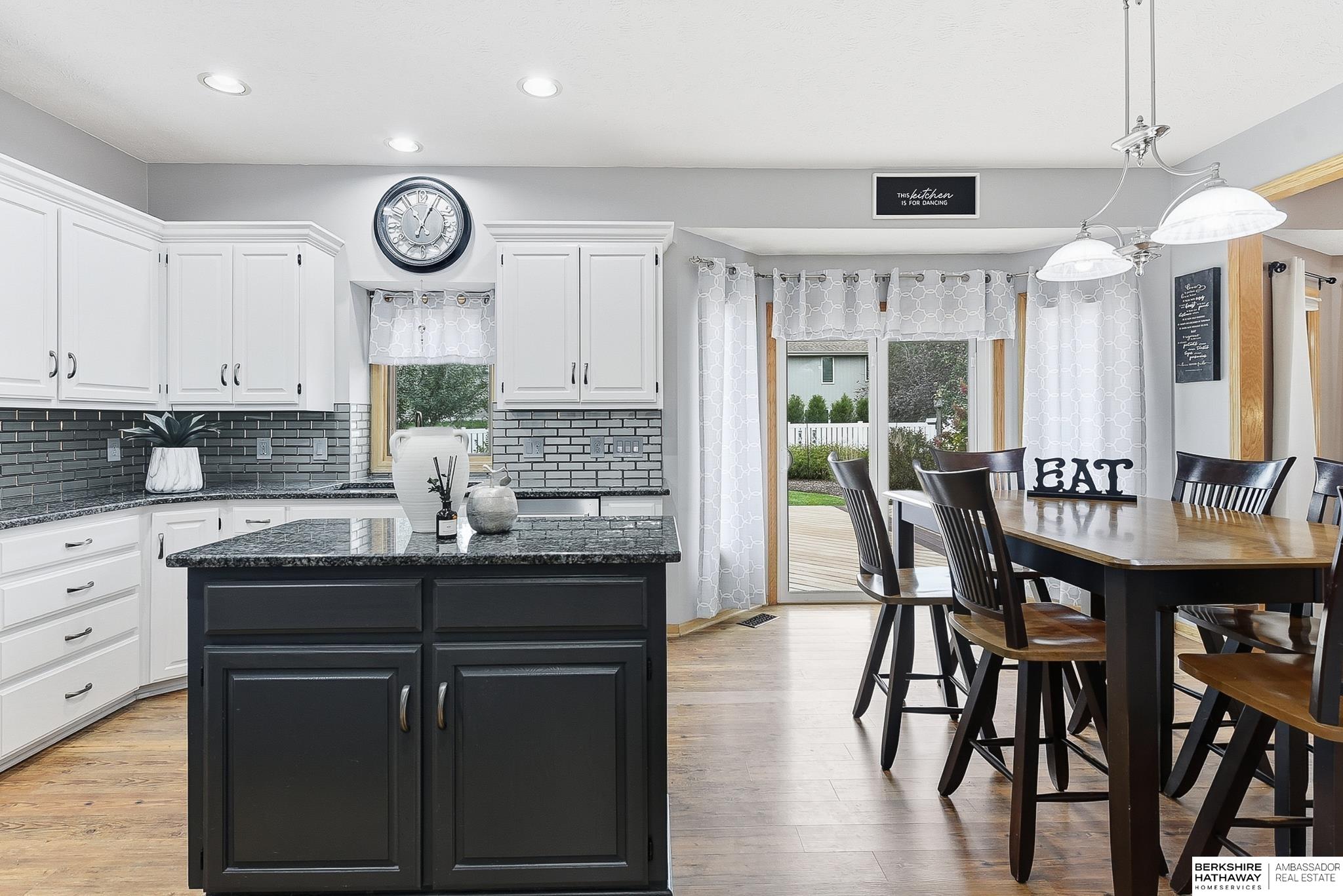 Omaha, Nebraska 68136, United States, 4 Bedrooms Bedrooms, ,2 BathroomsBathrooms,Residential,Active,229730