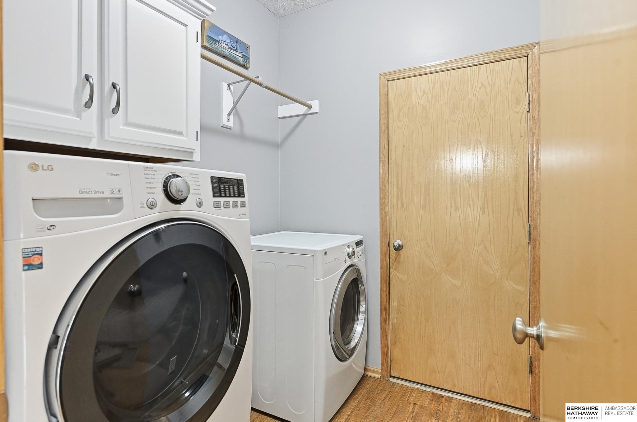 Omaha, Nebraska 68136, United States, 4 Bedrooms Bedrooms, ,2 BathroomsBathrooms,Residential,Active,229730