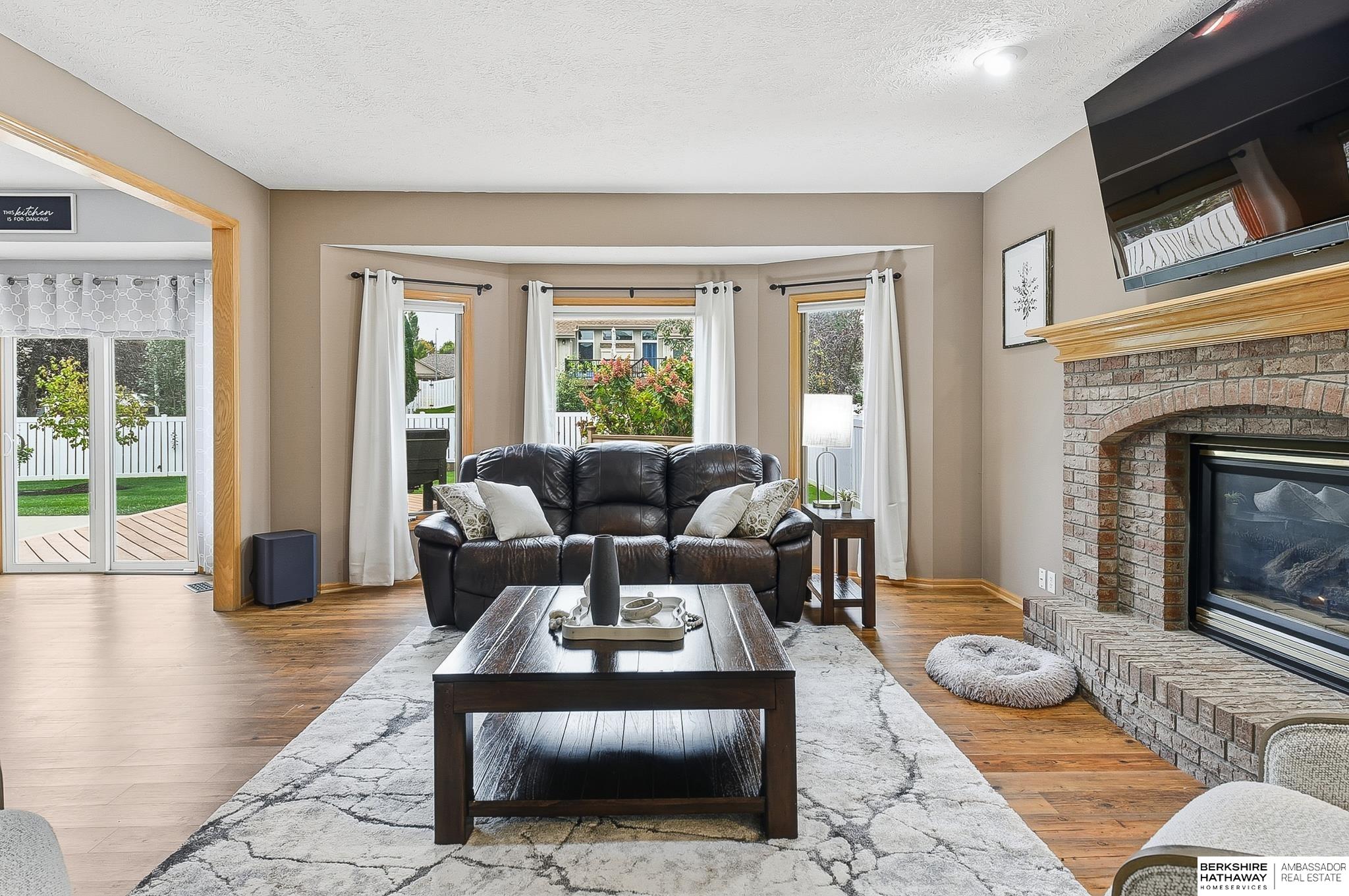 Omaha, Nebraska 68136, United States, 4 Bedrooms Bedrooms, ,2 BathroomsBathrooms,Residential,Active,229730