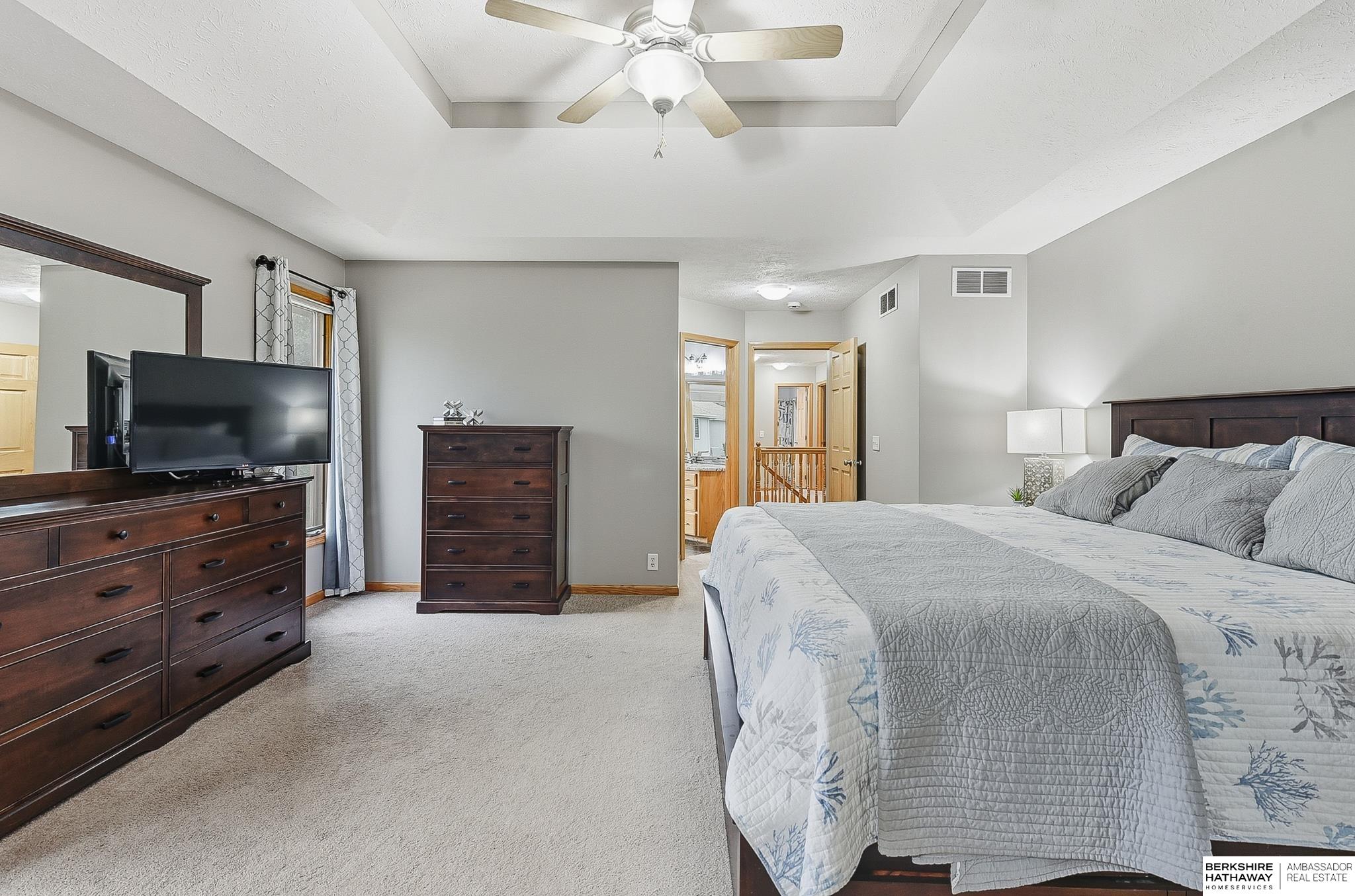 Omaha, Nebraska 68136, United States, 4 Bedrooms Bedrooms, ,2 BathroomsBathrooms,Residential,Active,229730