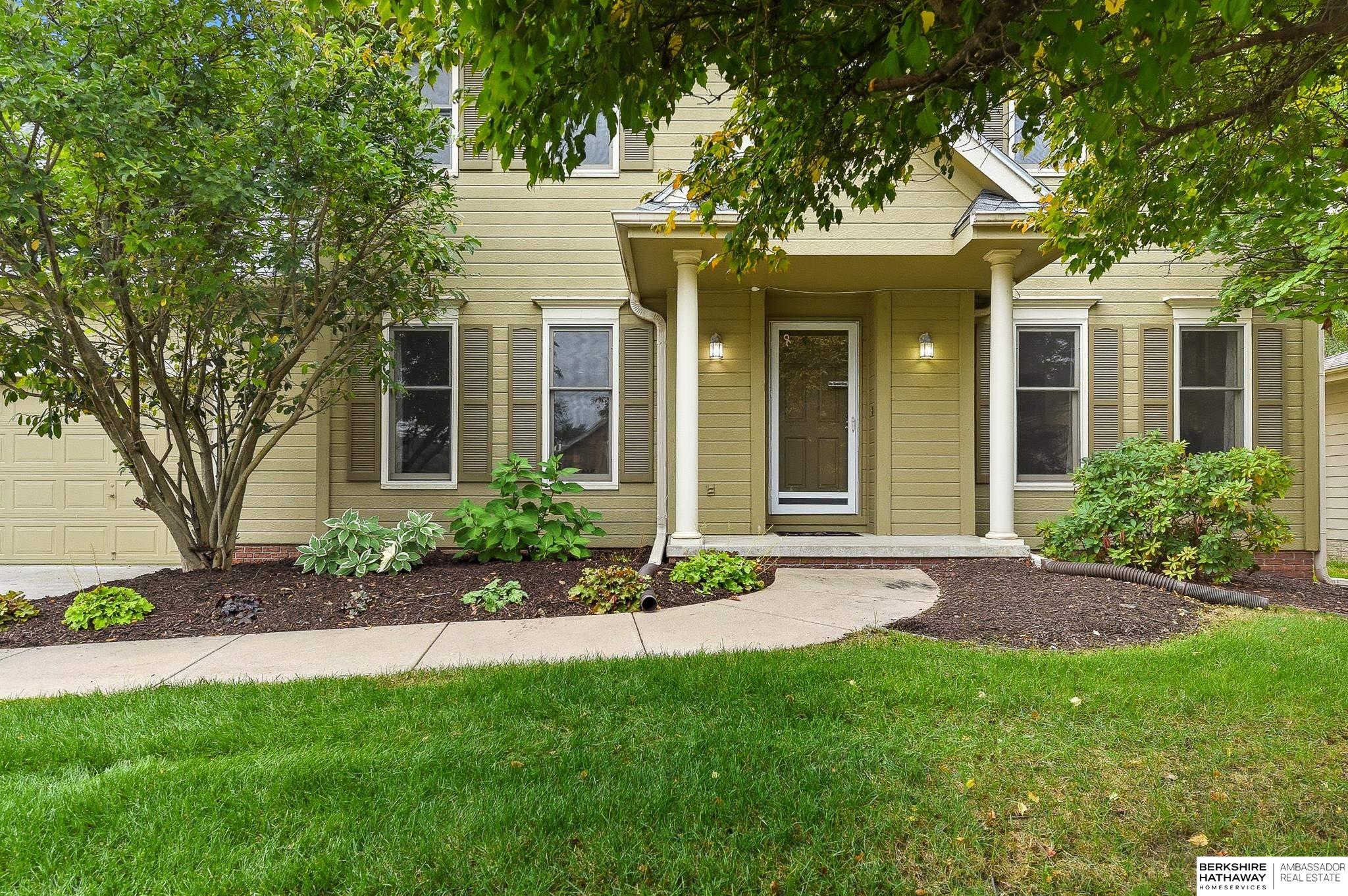 Omaha, Nebraska 68136, United States, 4 Bedrooms Bedrooms, ,2 BathroomsBathrooms,Residential,Active,229730