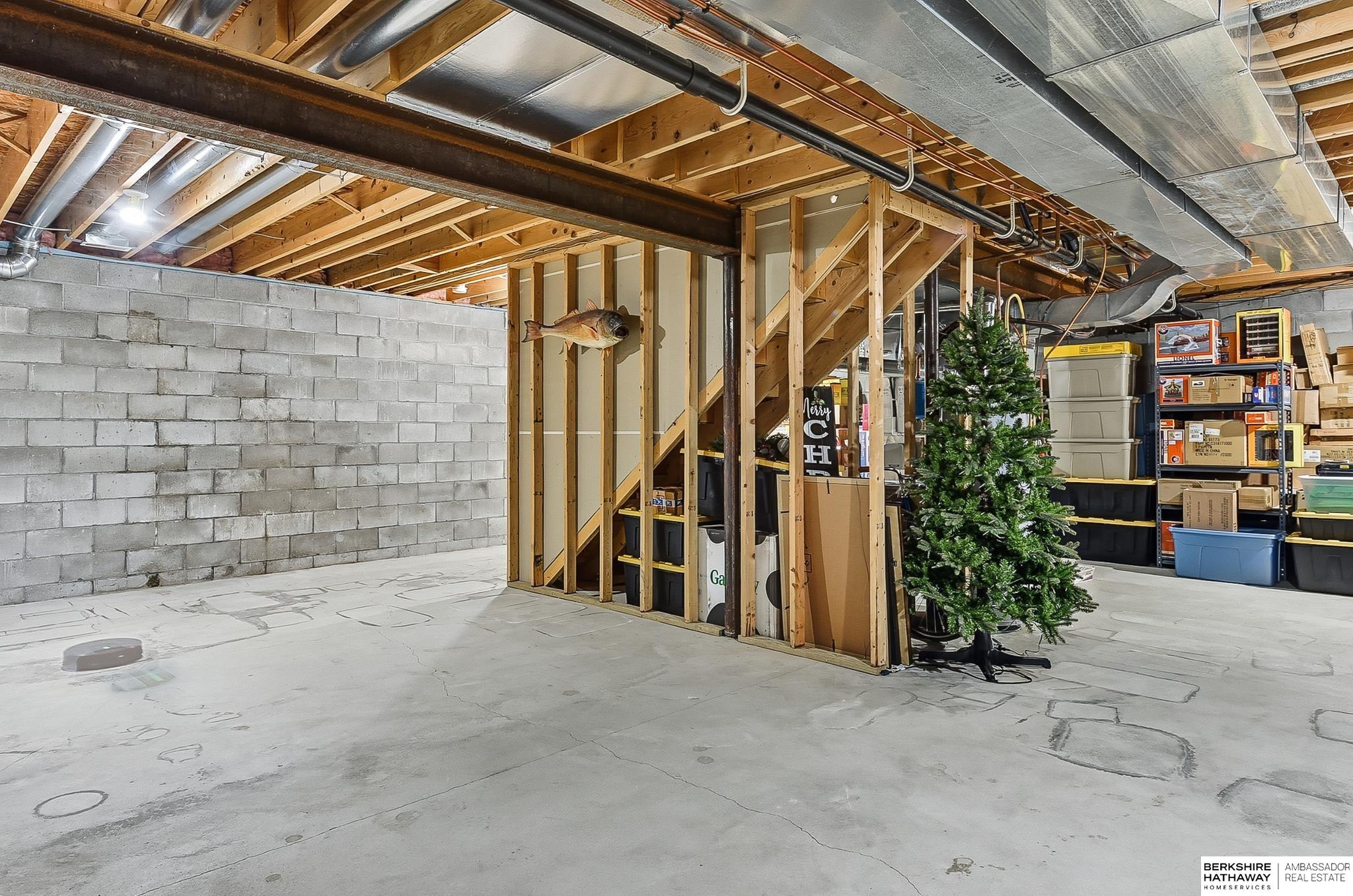 Omaha, Nebraska 68136, United States, 4 Bedrooms Bedrooms, ,2 BathroomsBathrooms,Residential,Active,229730