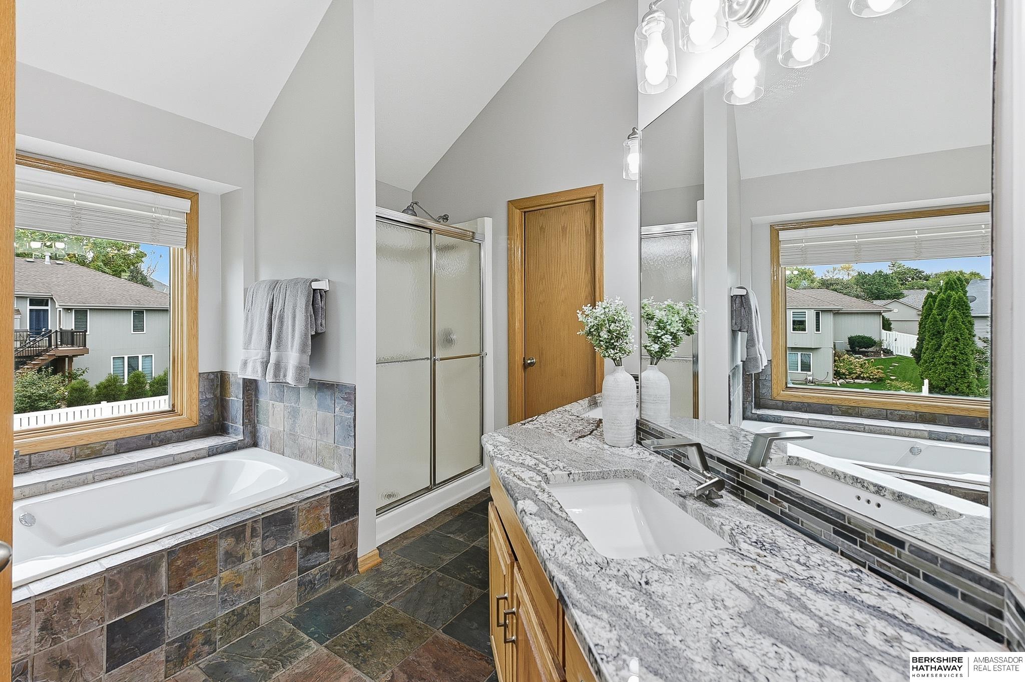 Omaha, Nebraska 68136, United States, 4 Bedrooms Bedrooms, ,2 BathroomsBathrooms,Residential,Active,229730