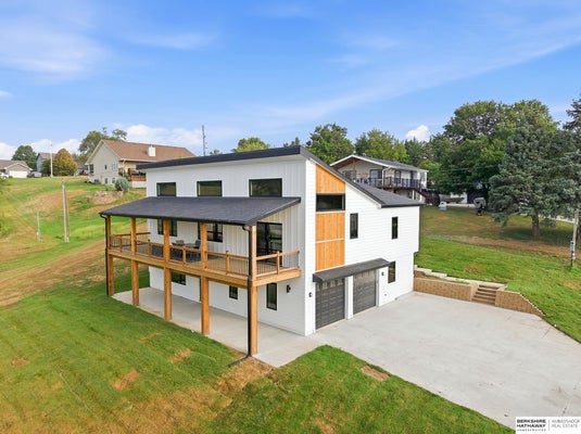 2408 CAMBRIDGE DR, PLATTSMOUTH, NE 68048 - Image 98eb6da2387635f1da9f41b80d1992be/3733608866