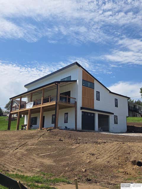 Photo of 2390 Cambridge Drive, Plattsmouth, NE 68048 (MLS # 22620603)