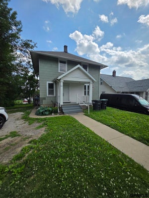 2917 MYRTLE AVE, OMAHA, NE 68131 - Image 98eb8aba3d5fadf656e05adeca2a0fa0/839154388