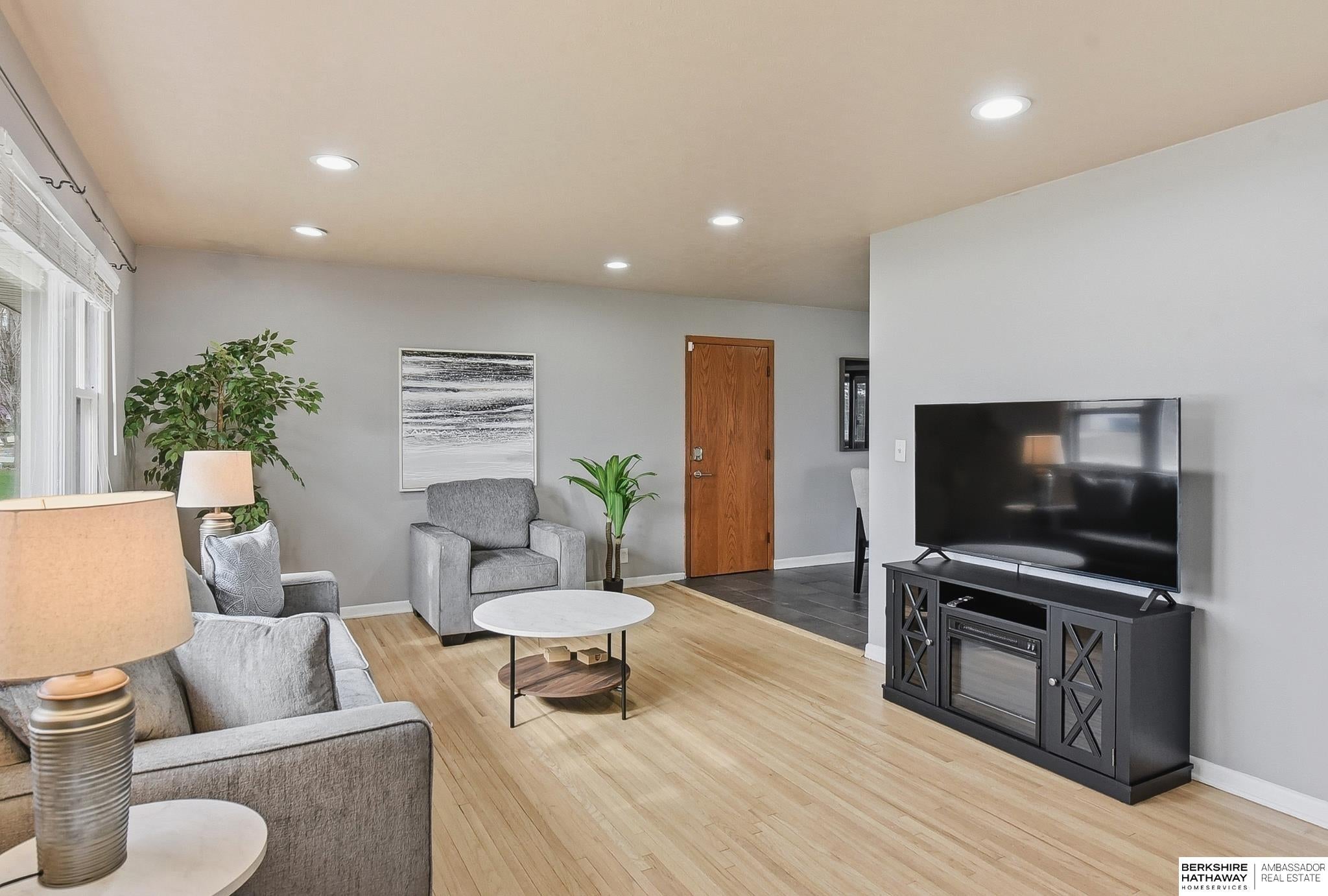 2317 S 84th Street
