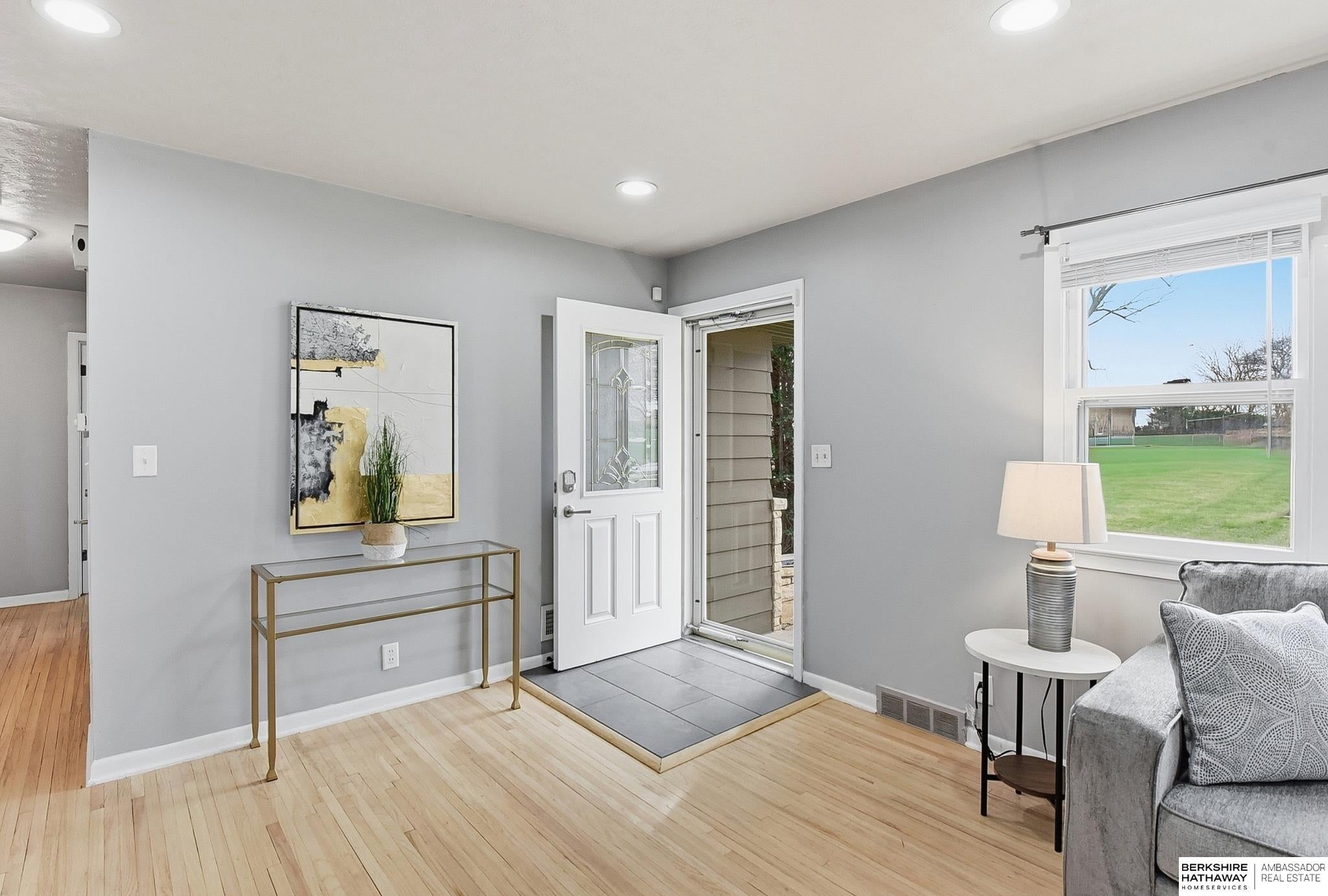 2317 S 84th Street
