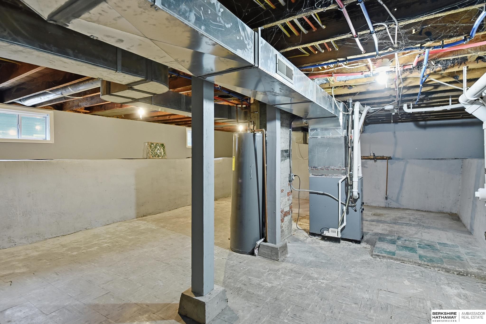 Fremont, Nebraska 68025, United States, 3 Bedrooms Bedrooms, ,2 BathroomsBathrooms,Residential,Active,236305