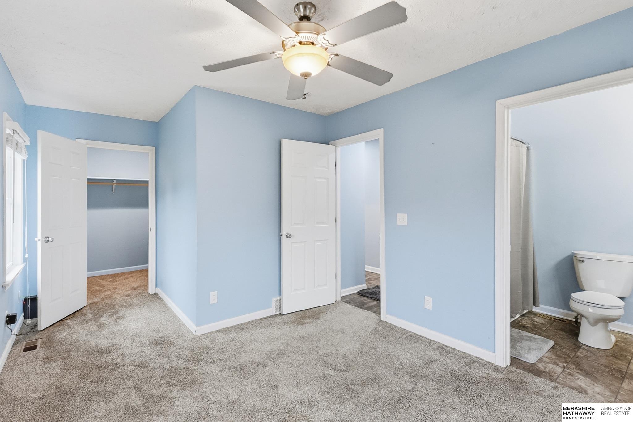 Fremont, Nebraska 68025, United States, 3 Bedrooms Bedrooms, ,2 BathroomsBathrooms,Residential,Active,236305