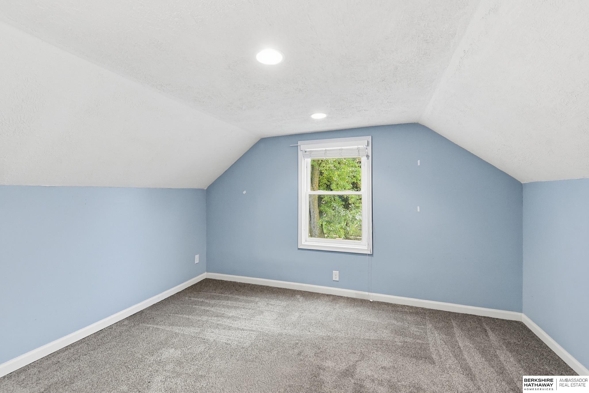 Fremont, Nebraska 68025, United States, 3 Bedrooms Bedrooms, ,2 BathroomsBathrooms,Residential,Active,236305