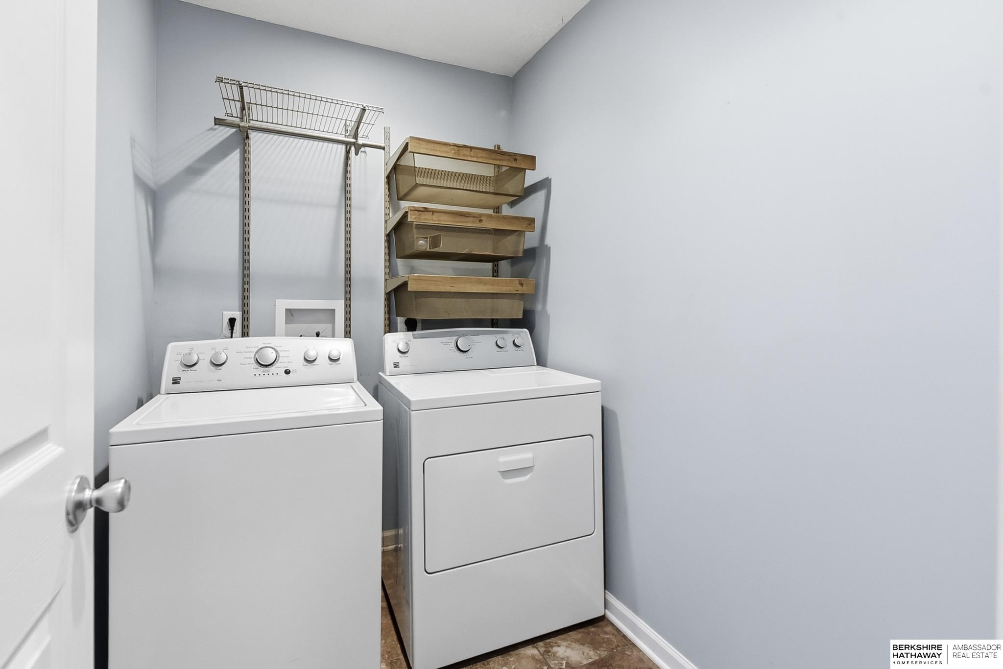 Fremont, Nebraska 68025, United States, 3 Bedrooms Bedrooms, ,2 BathroomsBathrooms,Residential,Active,236305