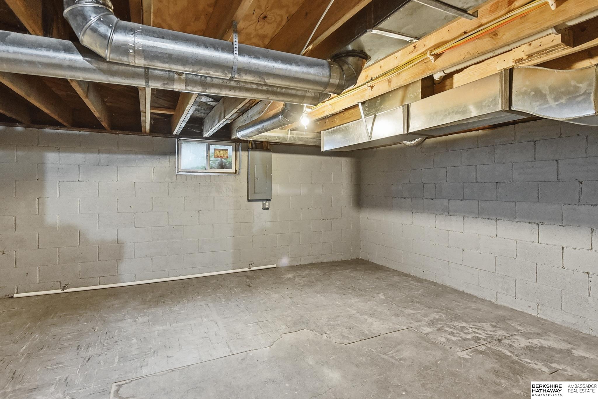 Fremont, Nebraska 68025, United States, 3 Bedrooms Bedrooms, ,2 BathroomsBathrooms,Residential,Active,236305