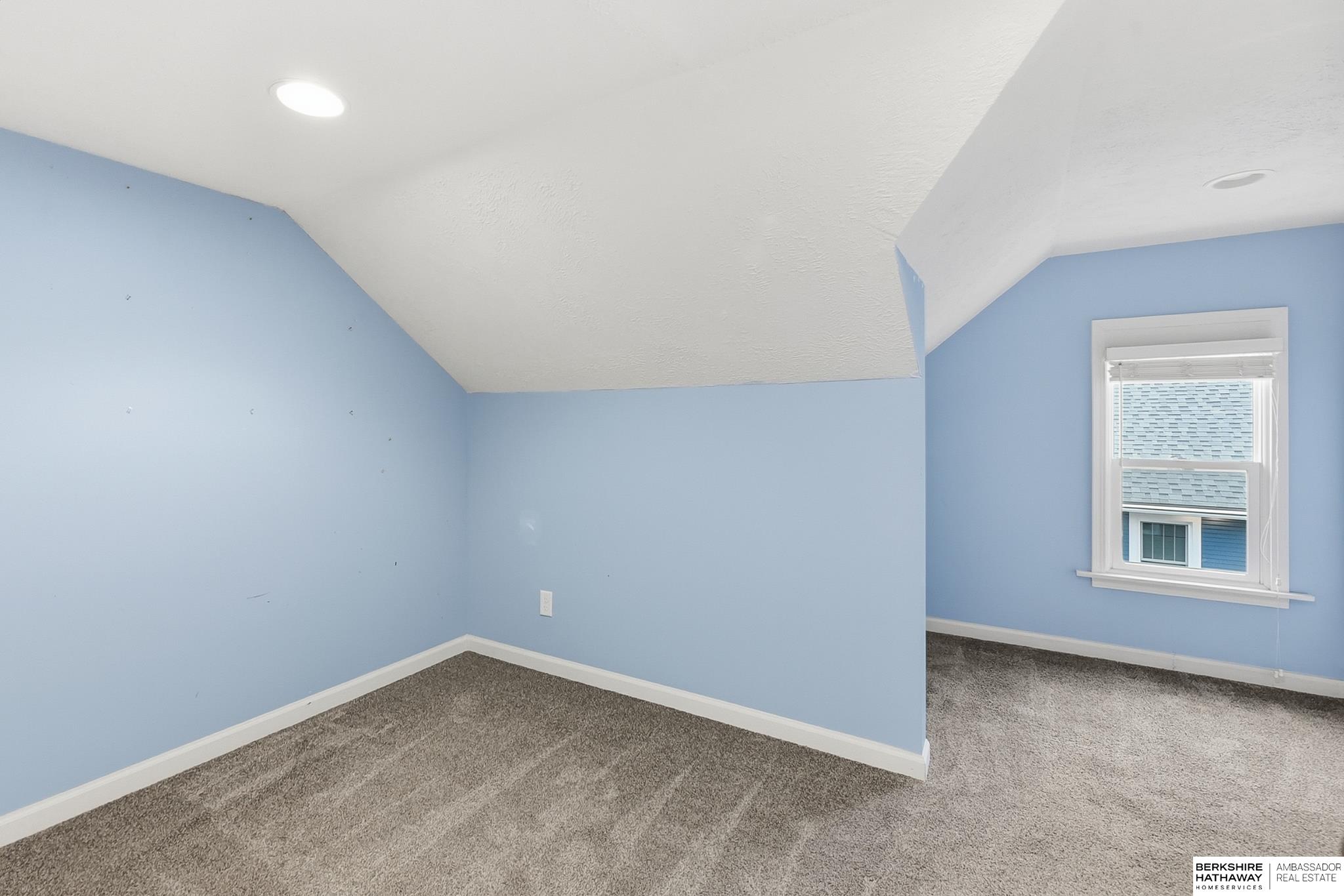 Fremont, Nebraska 68025, United States, 3 Bedrooms Bedrooms, ,2 BathroomsBathrooms,Residential,Active,236305