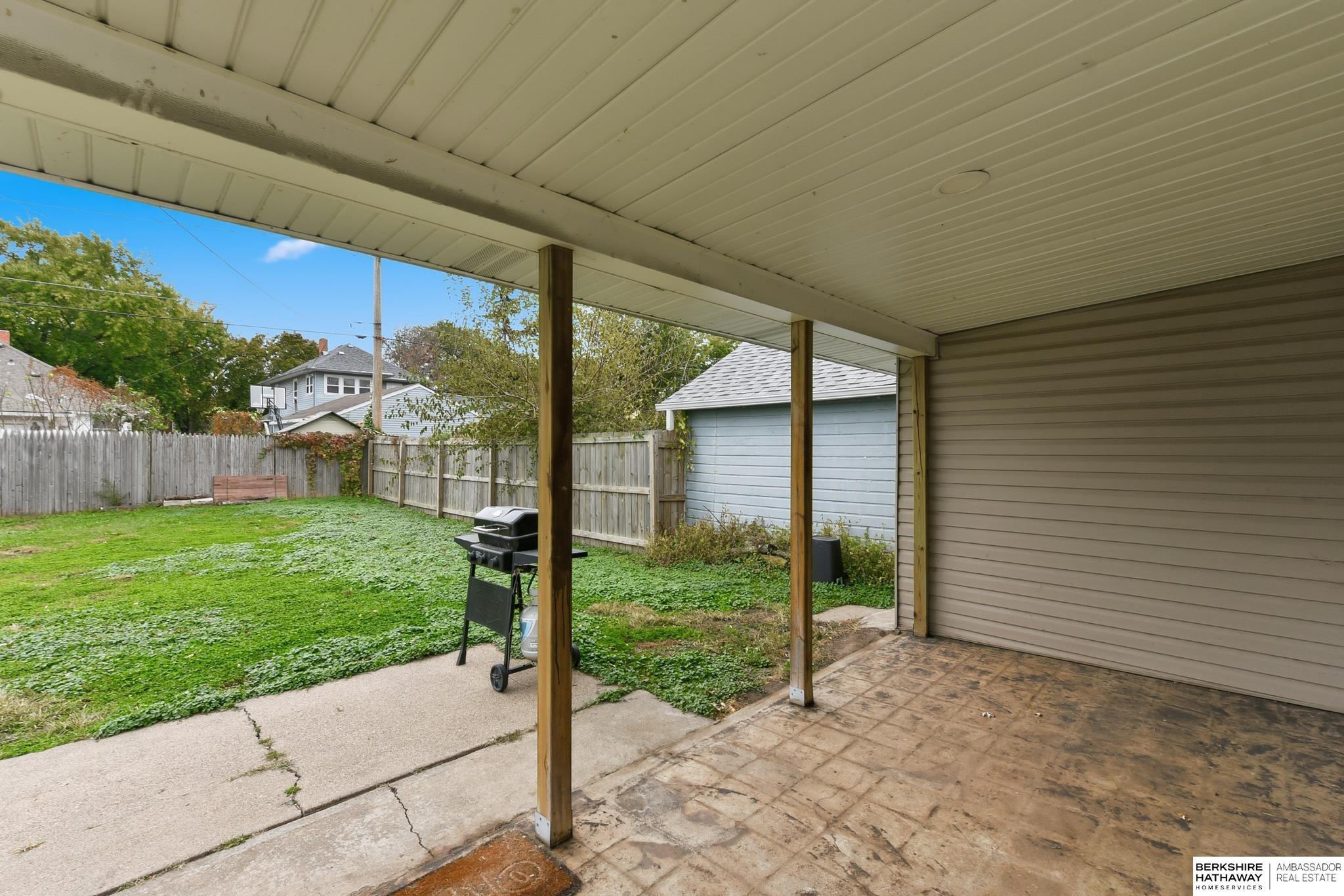 Fremont, Nebraska 68025, United States, 3 Bedrooms Bedrooms, ,2 BathroomsBathrooms,Residential,Active,236305