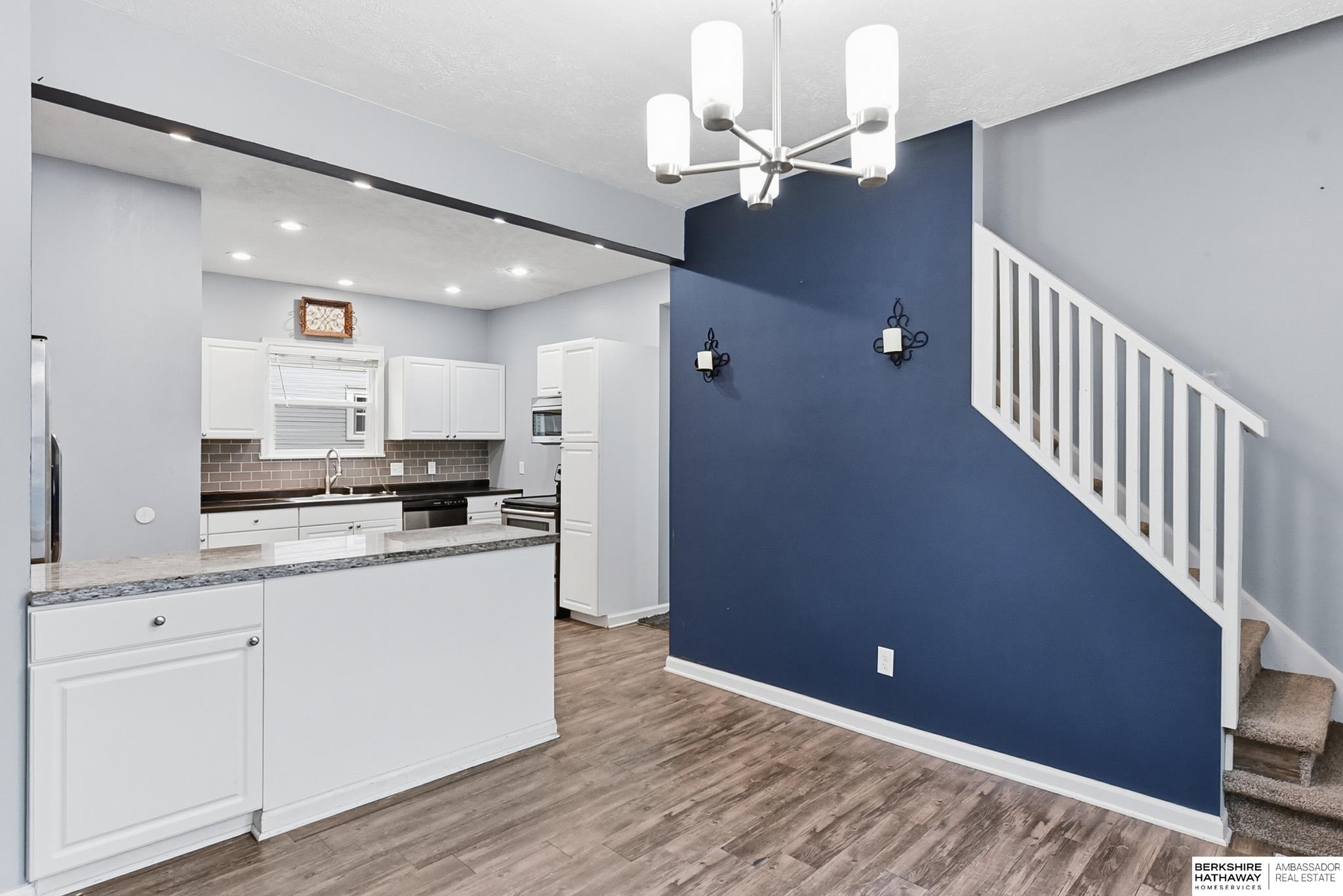 Fremont, Nebraska 68025, United States, 3 Bedrooms Bedrooms, ,2 BathroomsBathrooms,Residential,Active,236305