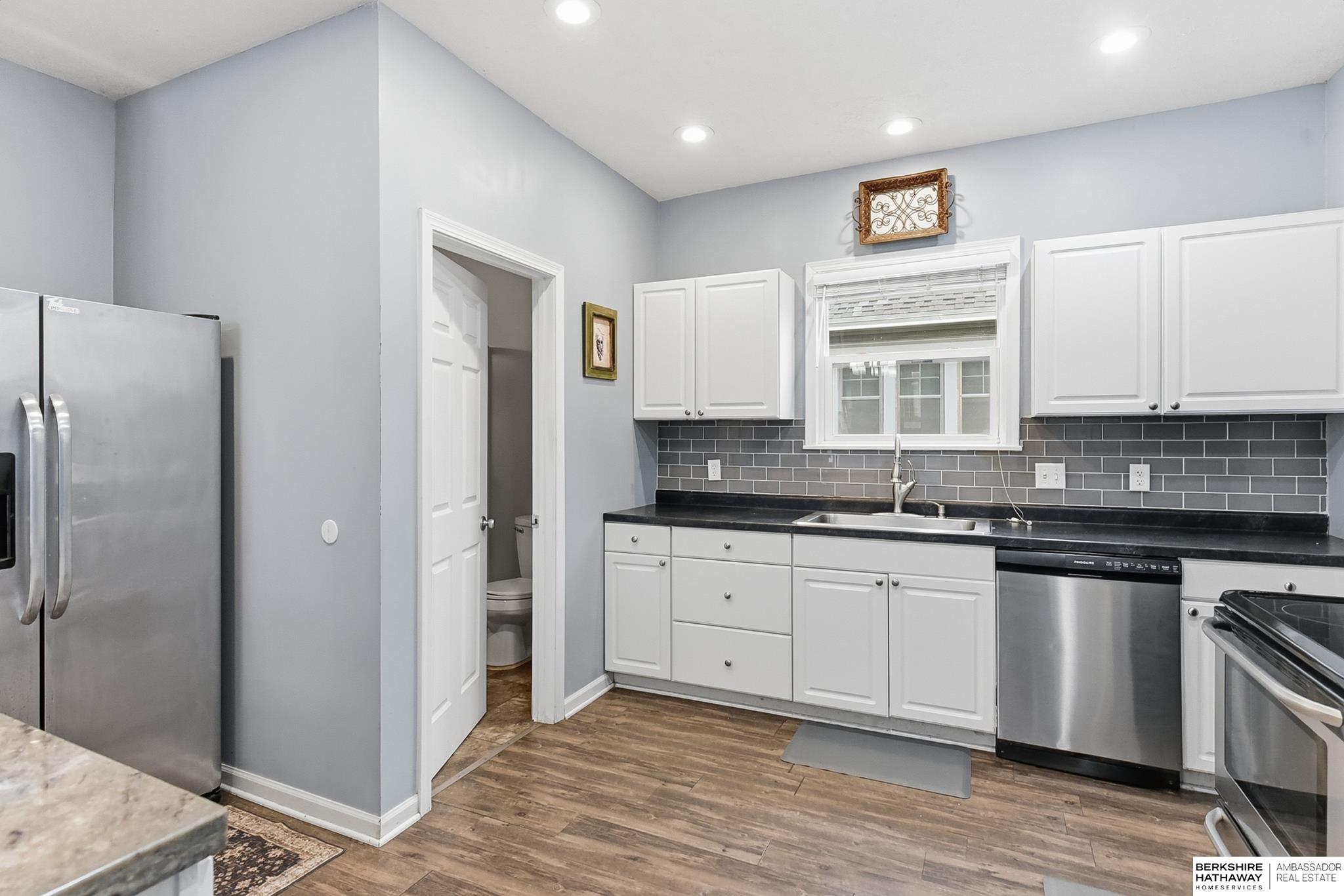 Fremont, Nebraska 68025, United States, 3 Bedrooms Bedrooms, ,2 BathroomsBathrooms,Residential,Active,236305