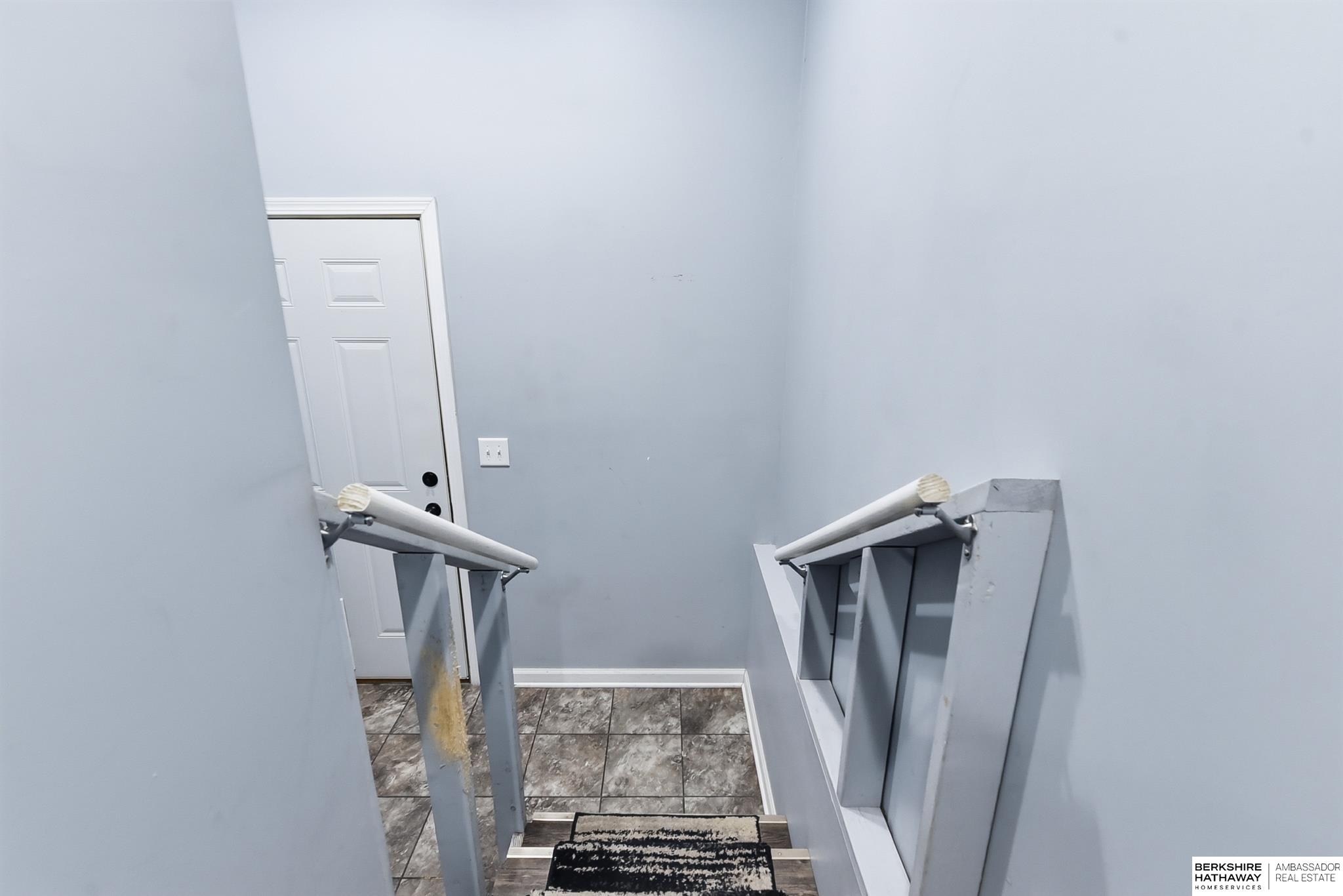 Fremont, Nebraska 68025, United States, 3 Bedrooms Bedrooms, ,2 BathroomsBathrooms,Residential,Active,236305